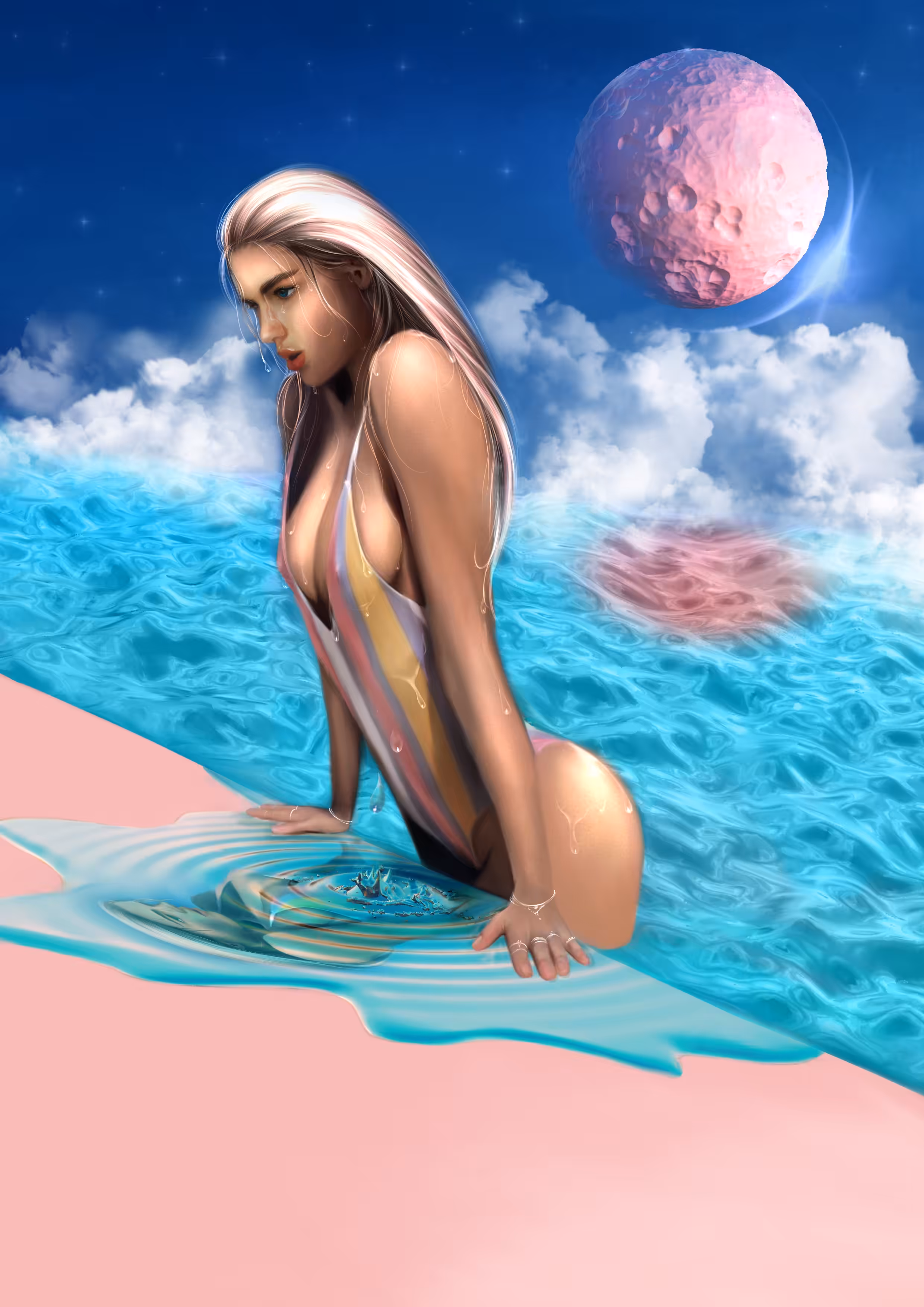 Venus 