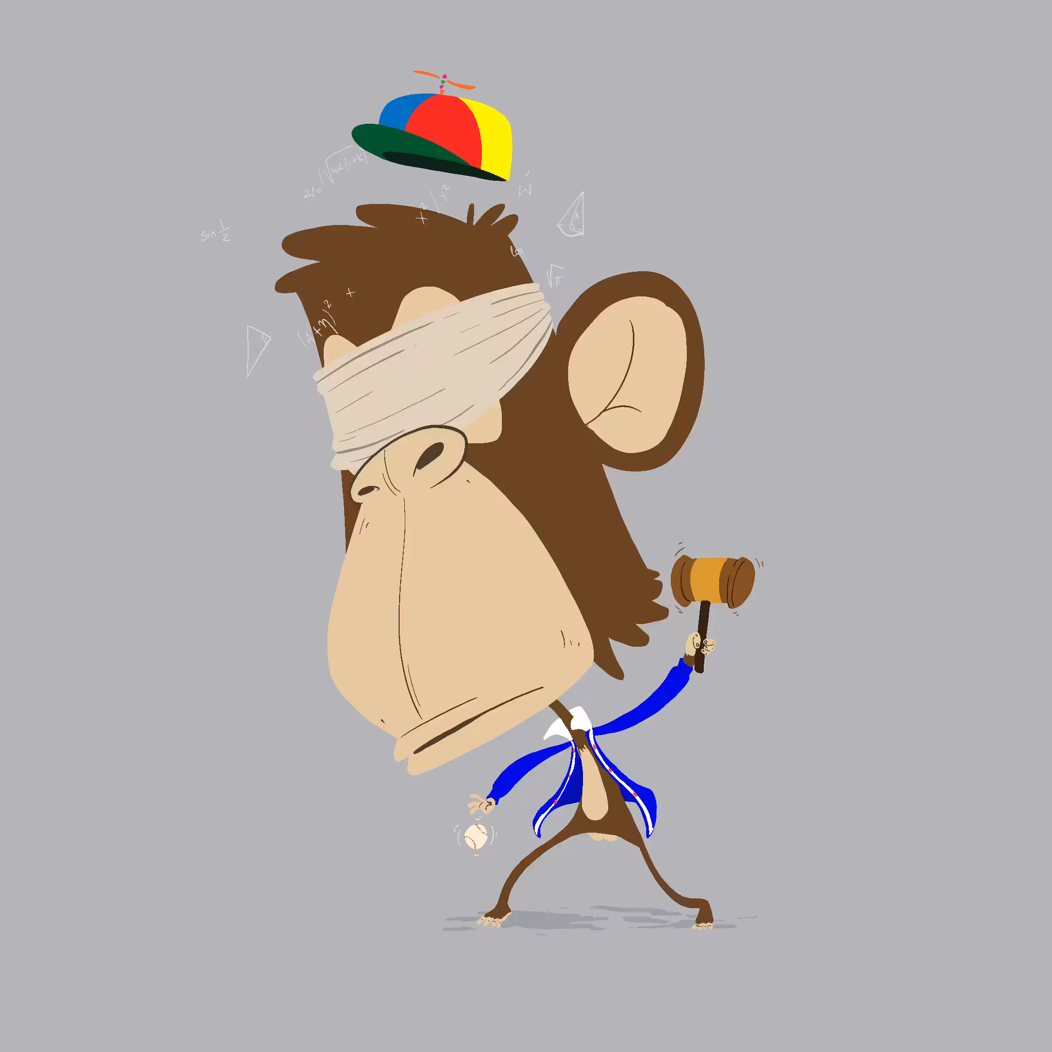 FundyApe