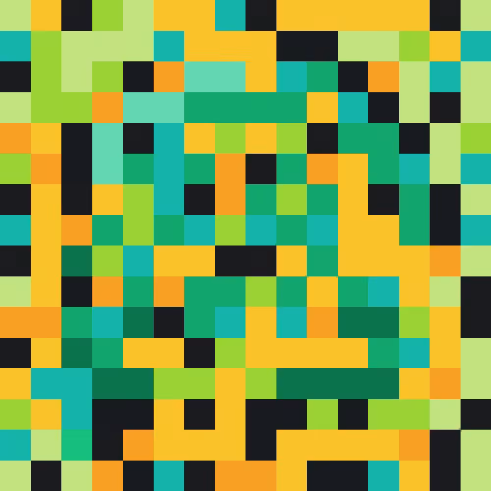 ART 0014