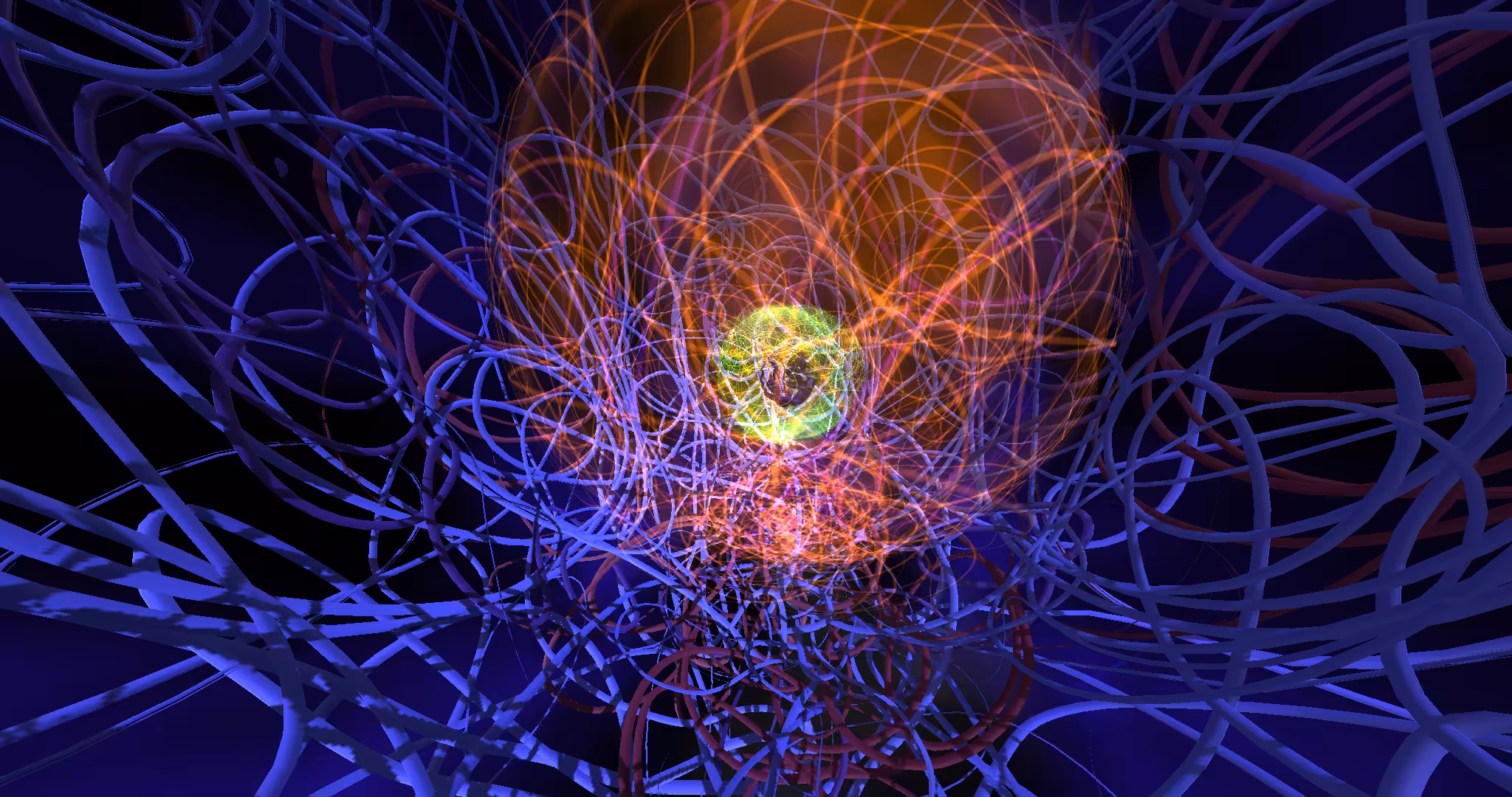 Nested Loops