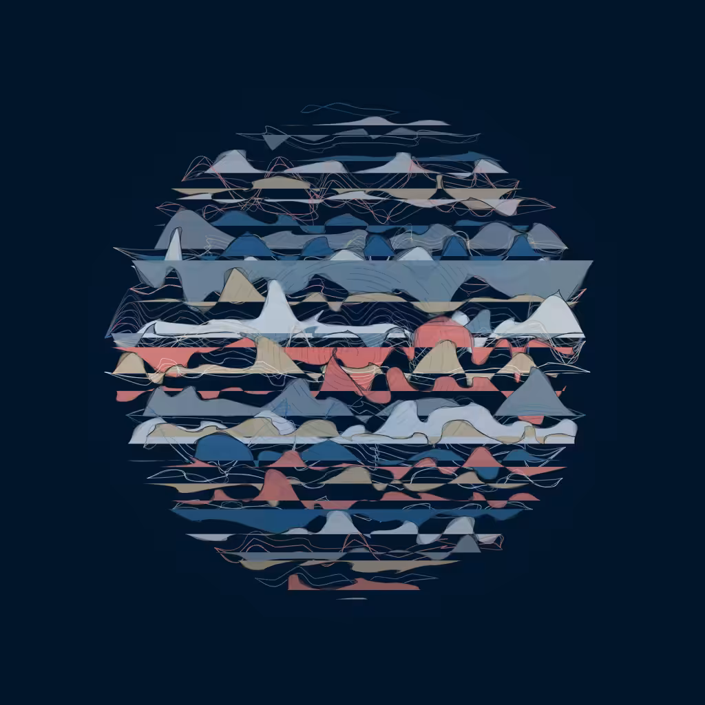 Not a Planet #51