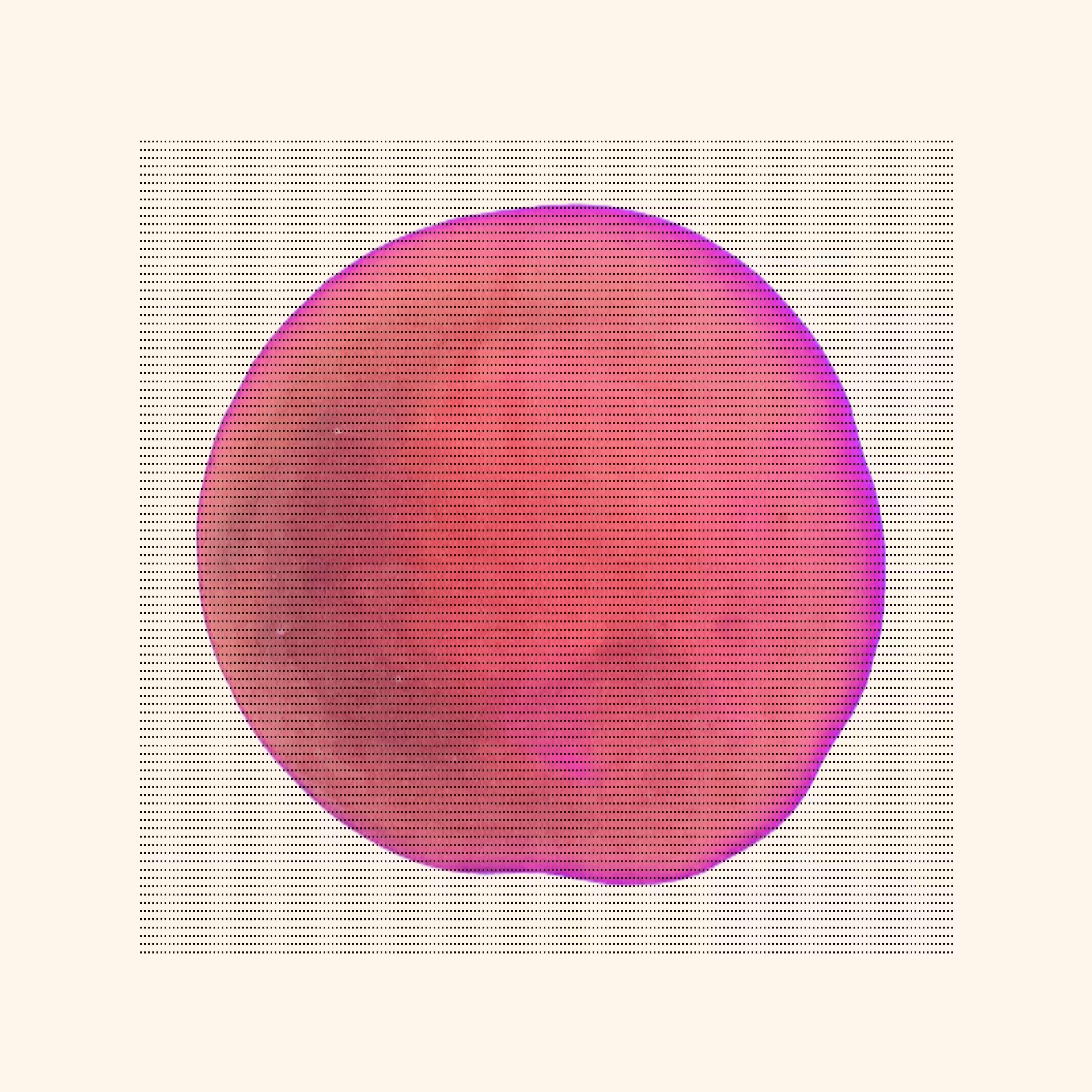 LD 011