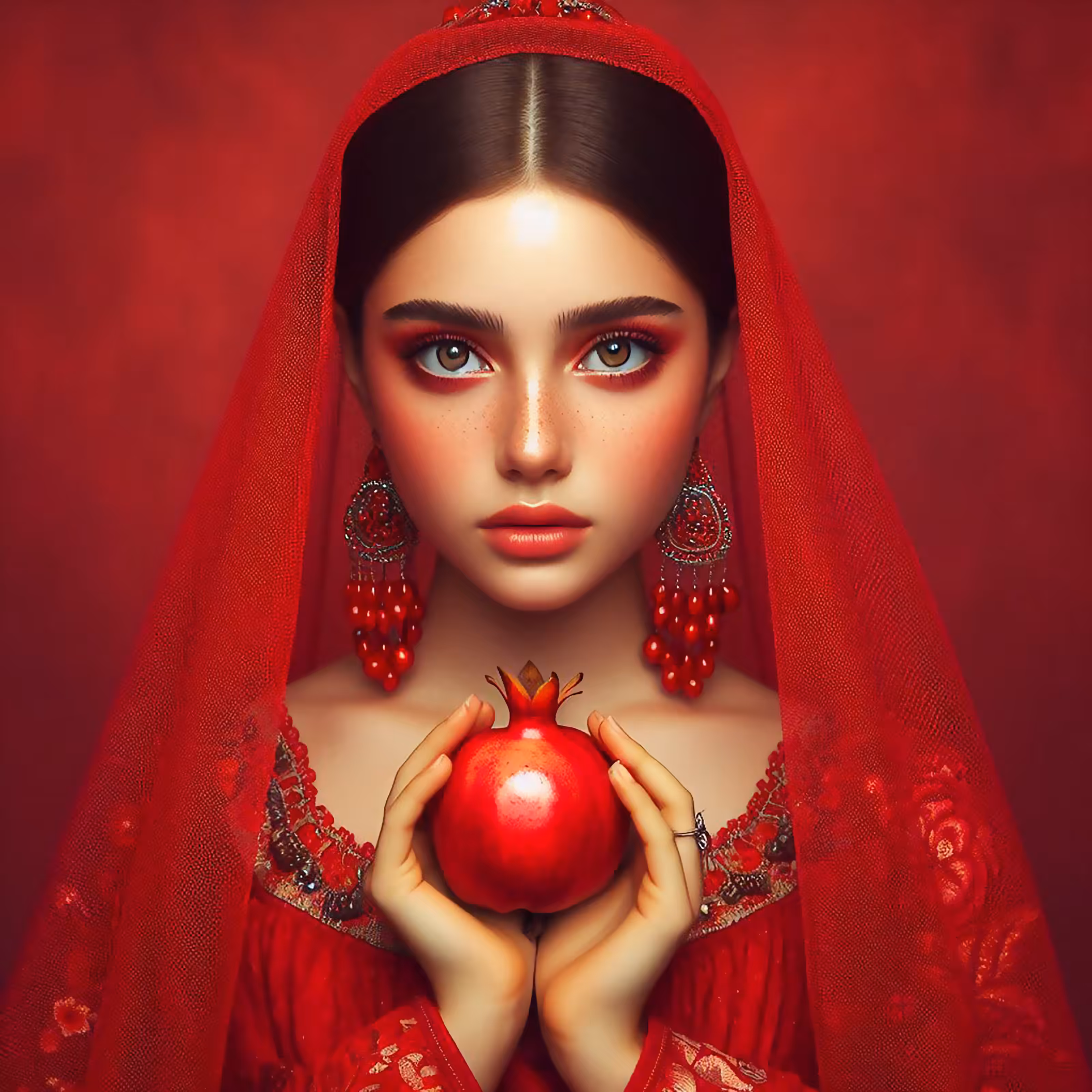 YALDA
