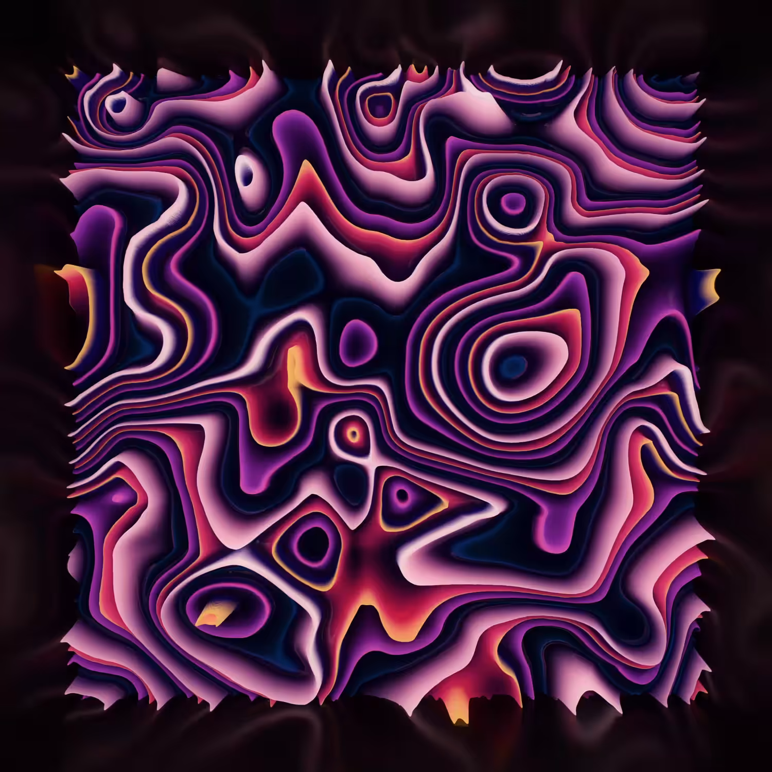 LIQUIDIFY II