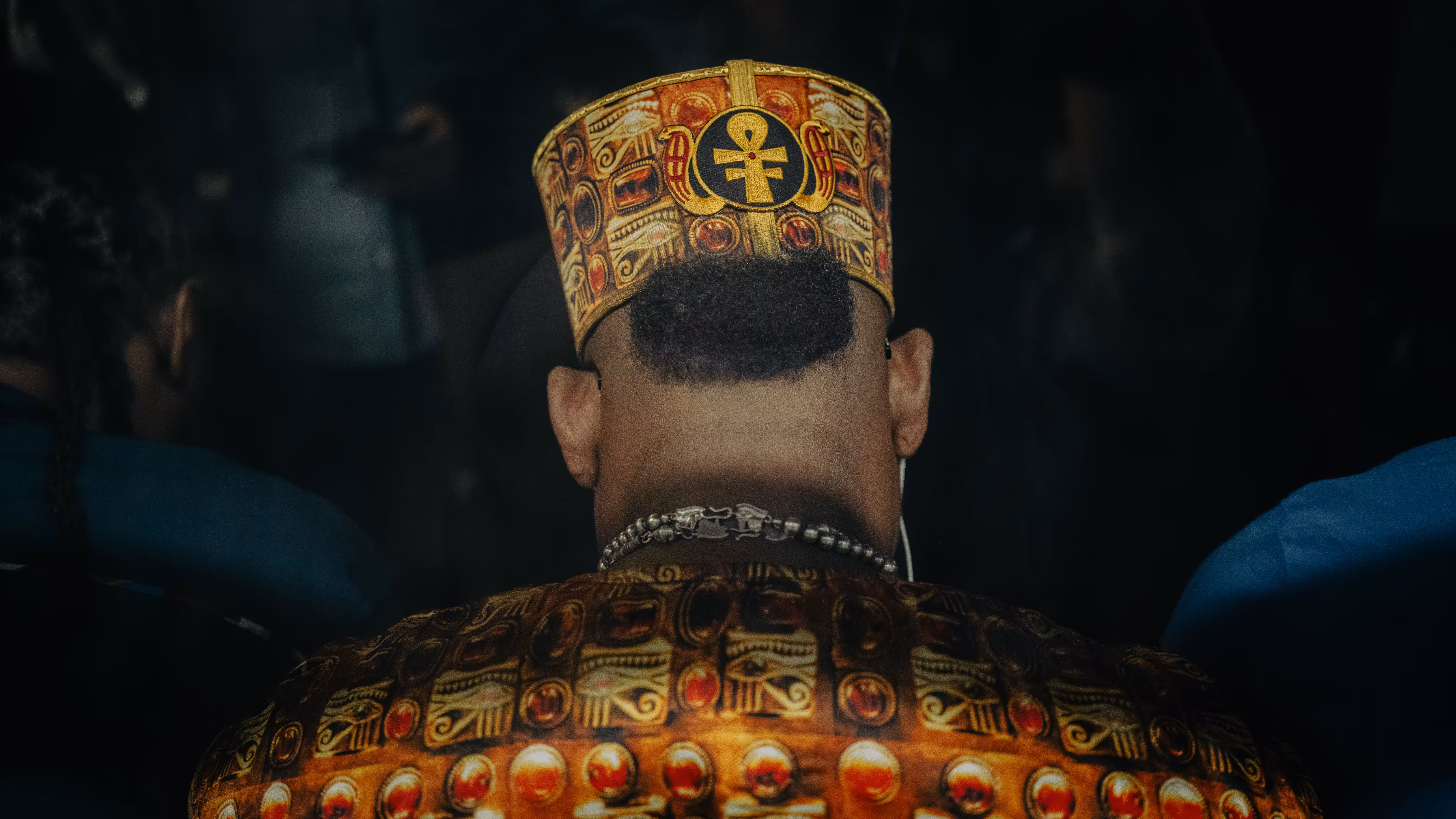 City Hats 671