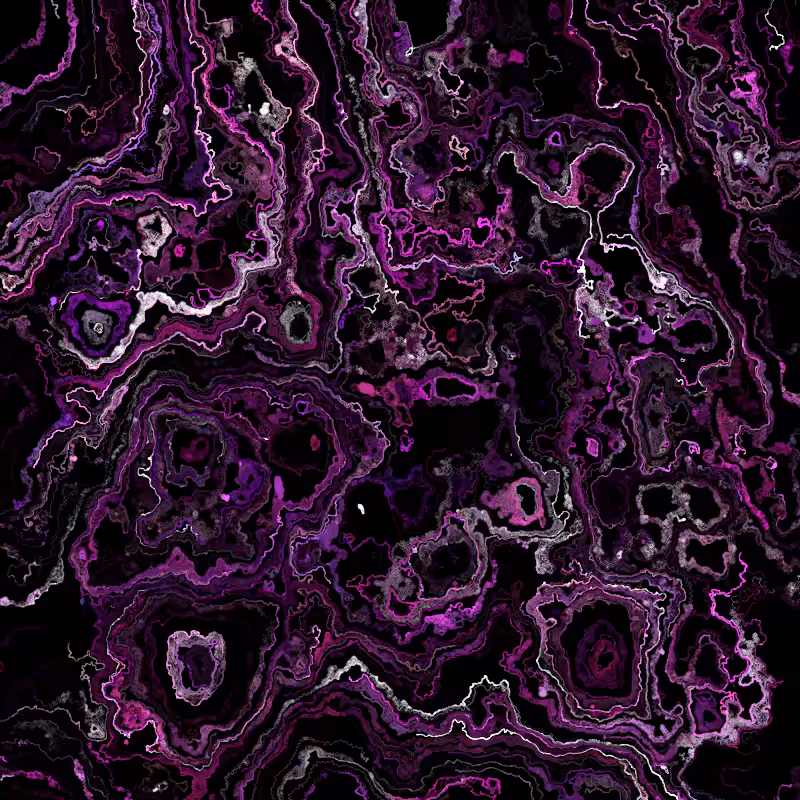STRATA #97