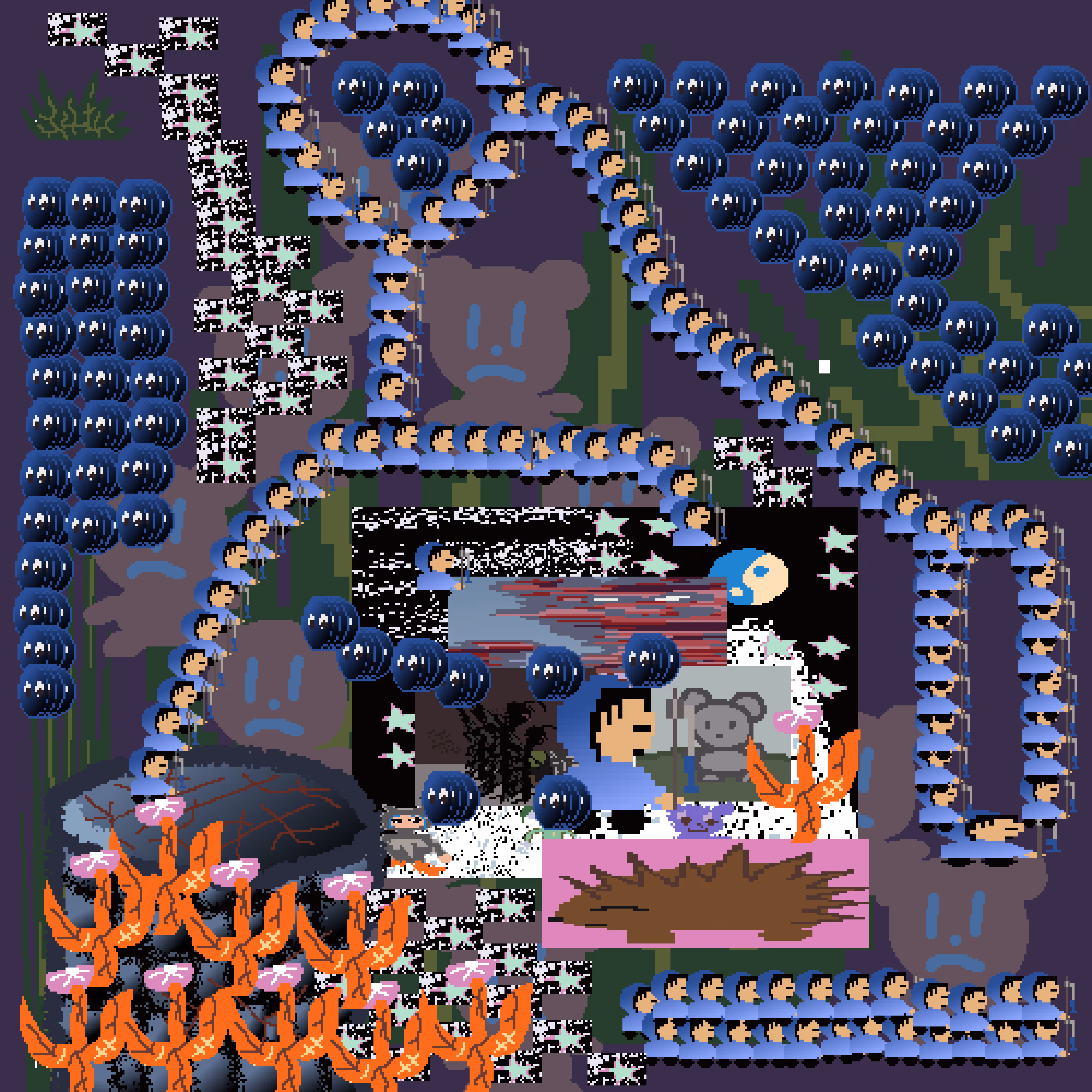 )((/)