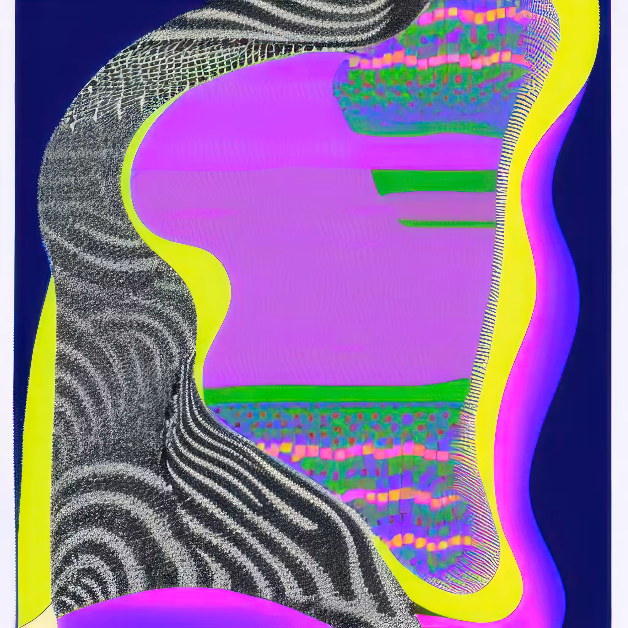 2024_12-25_259
