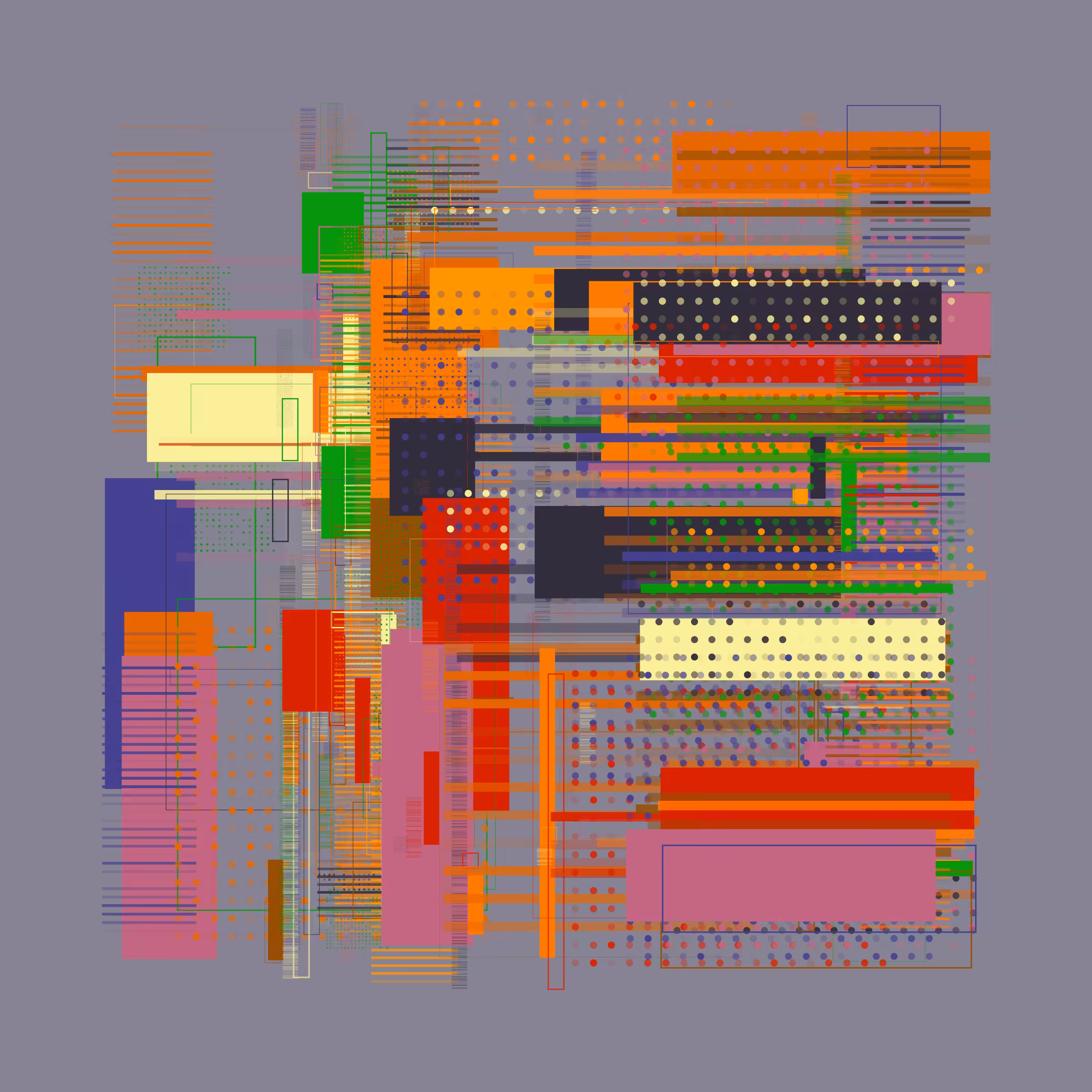BitBlocks #958