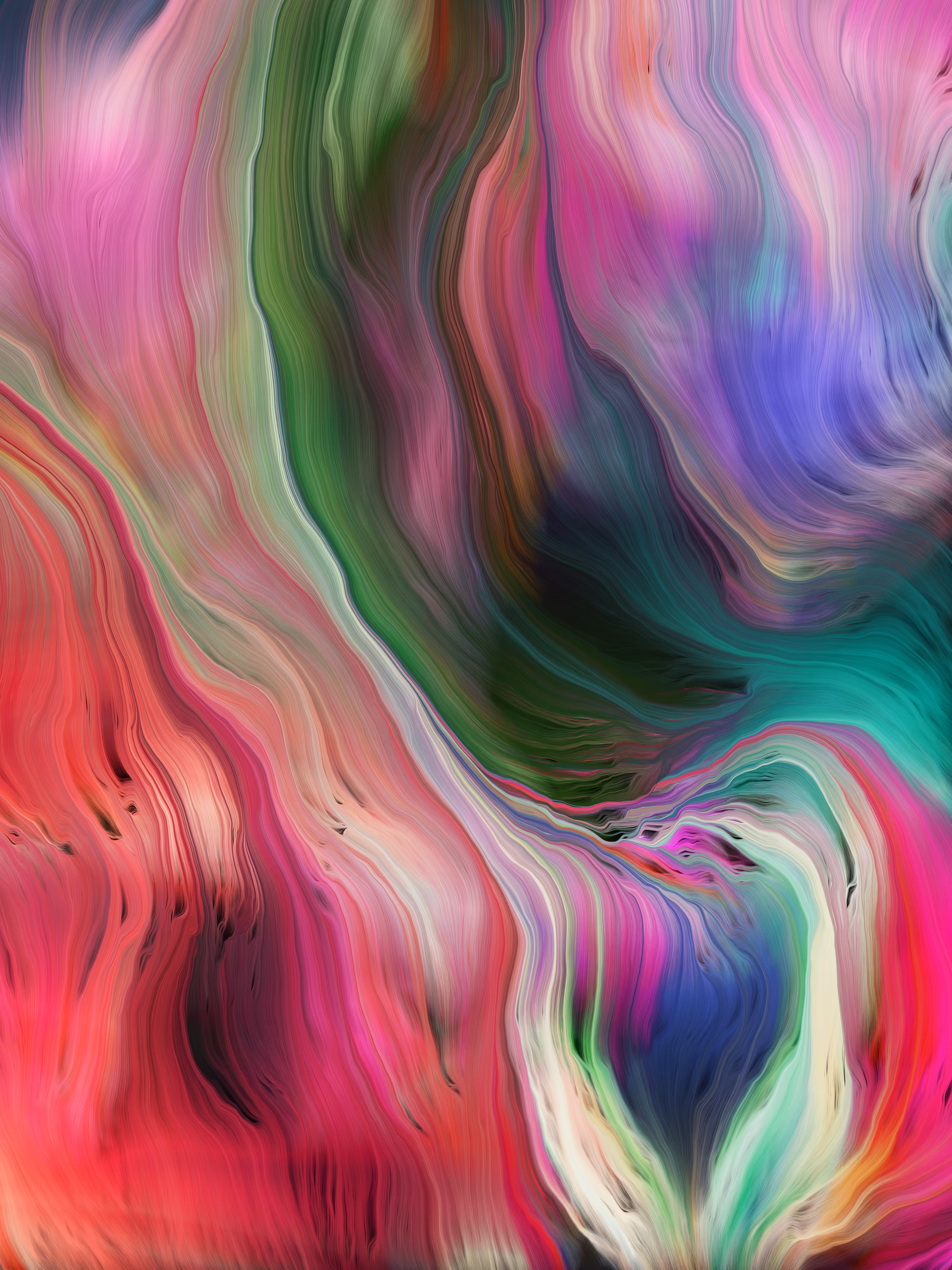hypervoid_x_06 R787_N282_12002