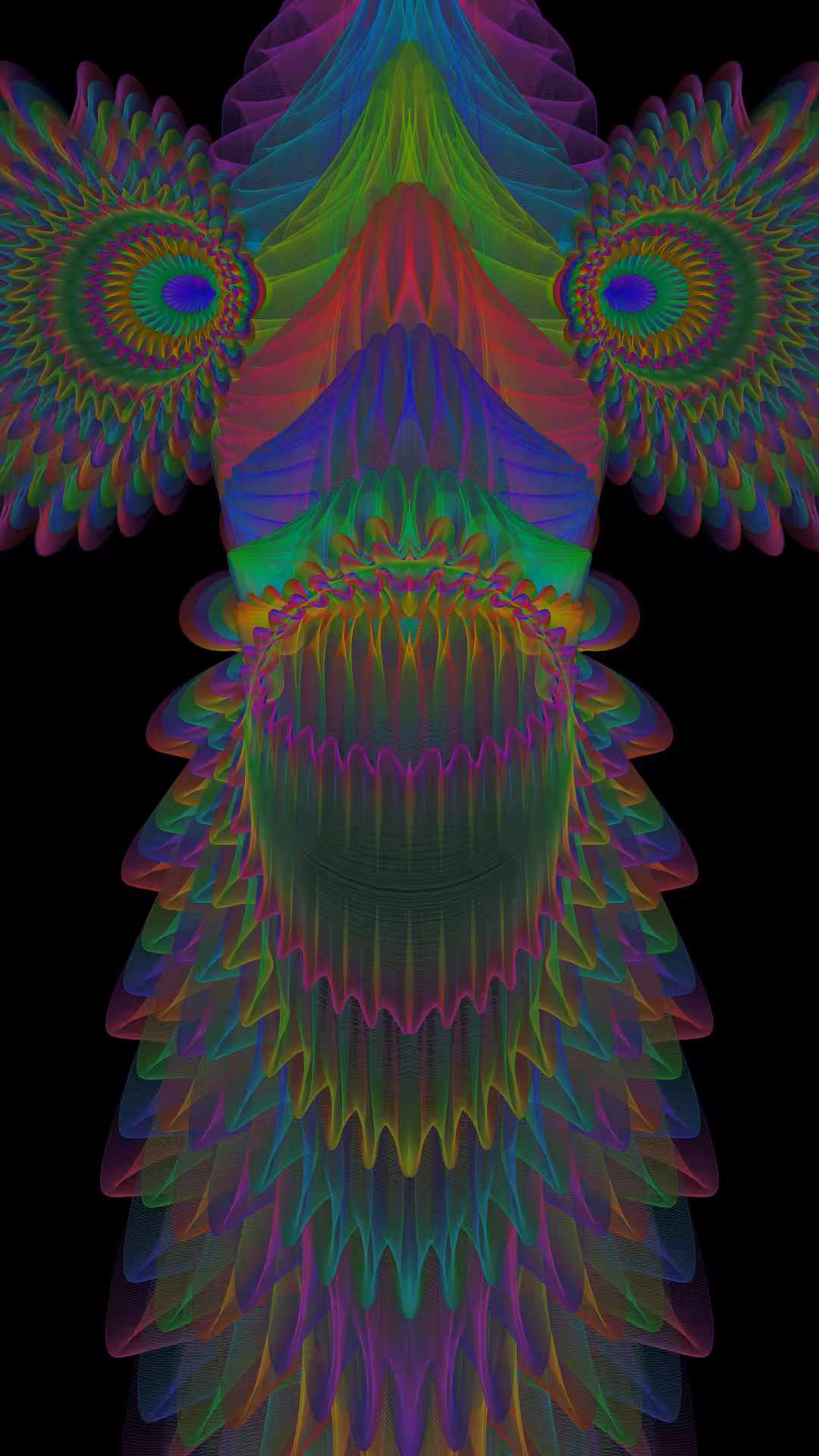Demon #45