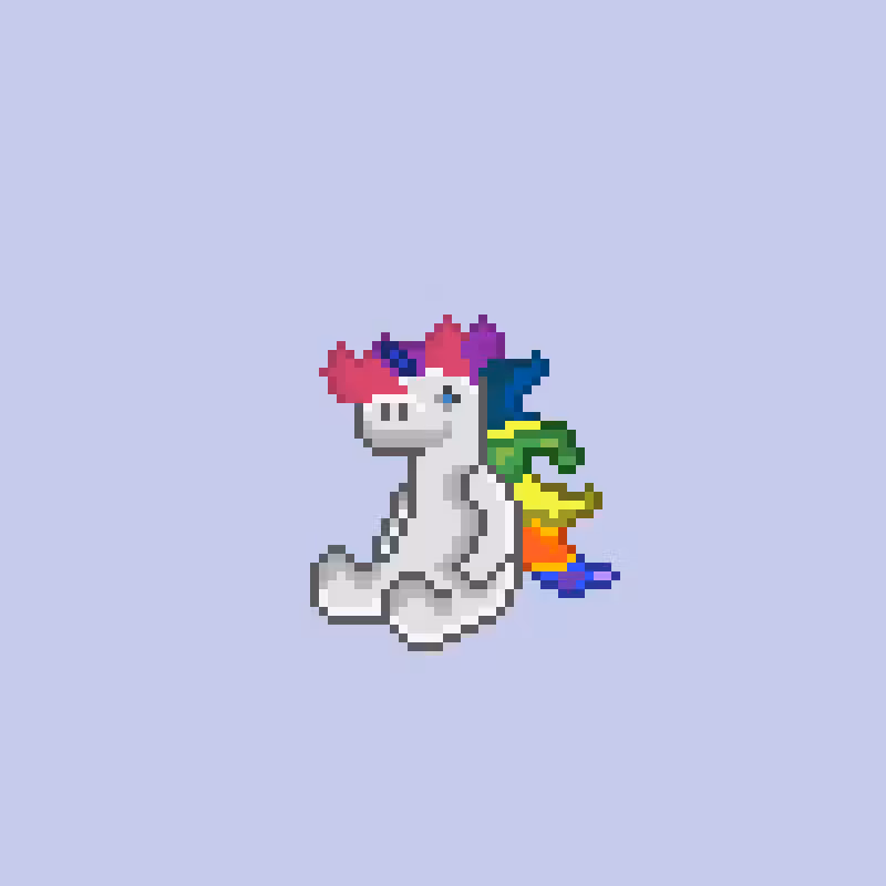 Plushies - come and choose yours! #5