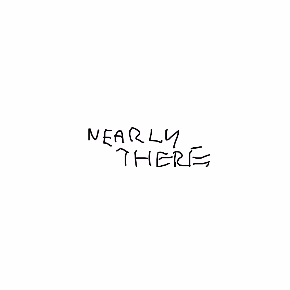 Receipts: Receipt #3120