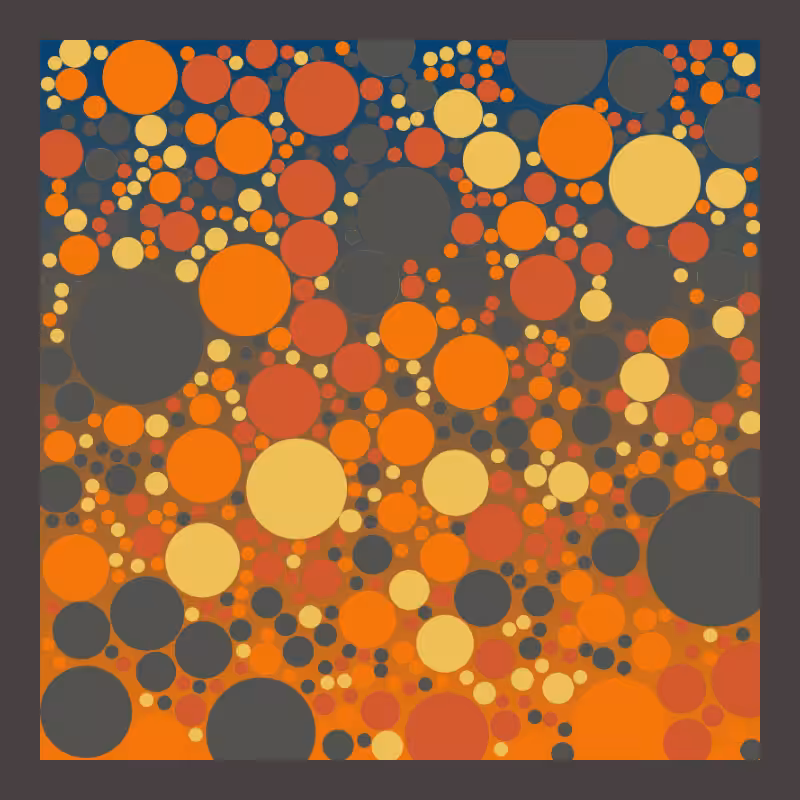 Fizz 2.0 #200