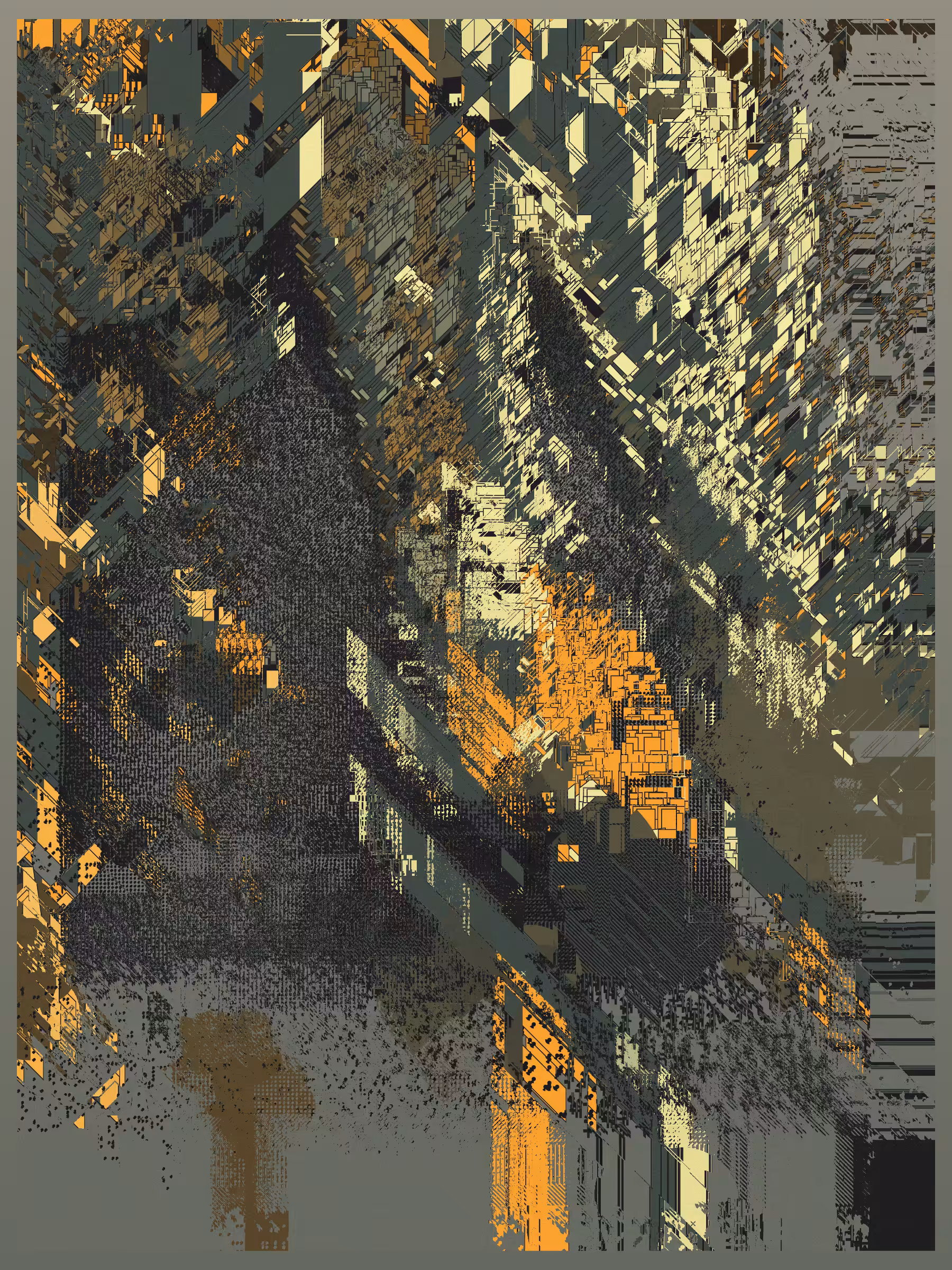 Collapsed Sequence #341