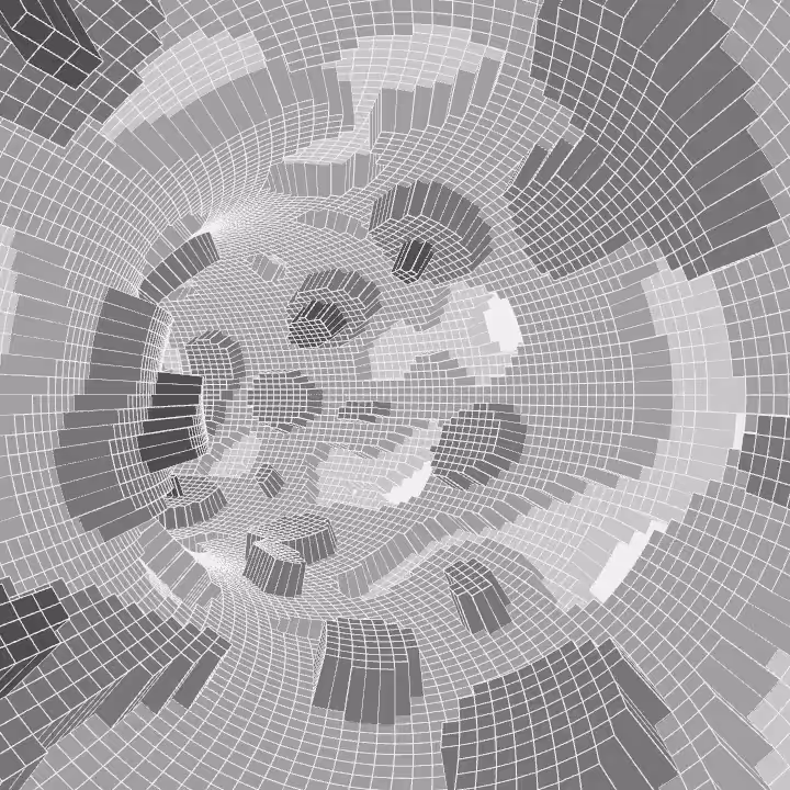 DoodleDeProgramming_20250703