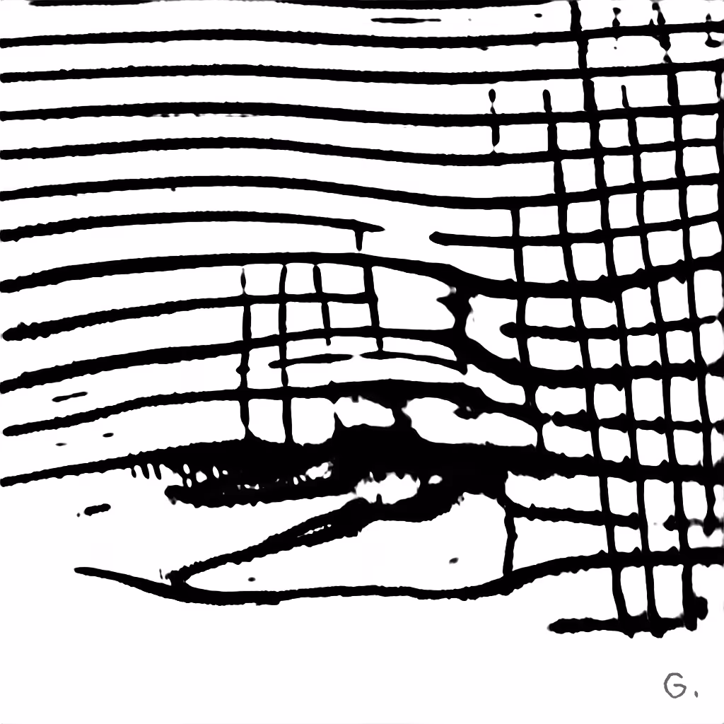 J48BAFORMS: J48BAFORM #3759