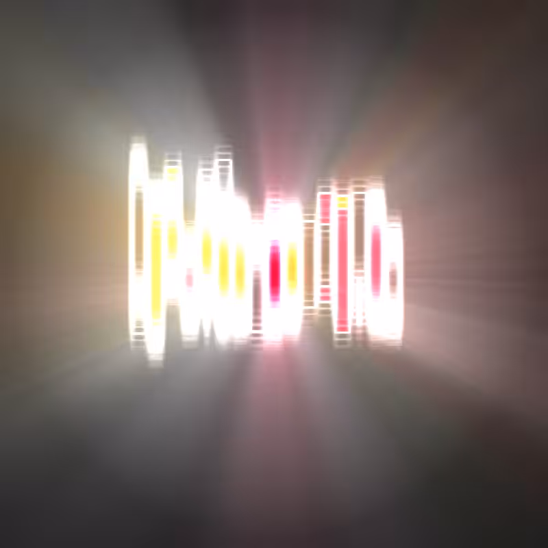 Lightbars #80