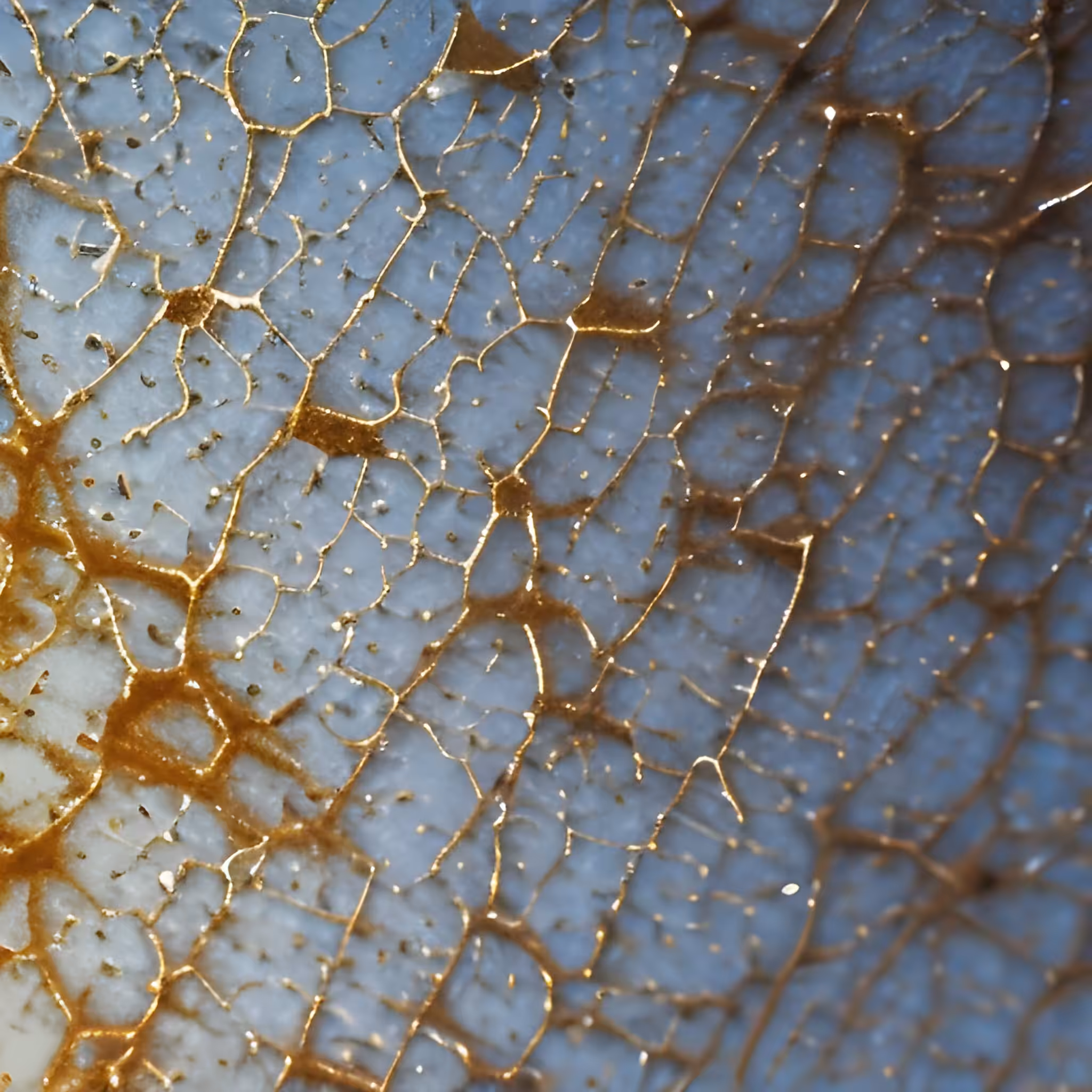 Aluminum - Galvanic Corrosion