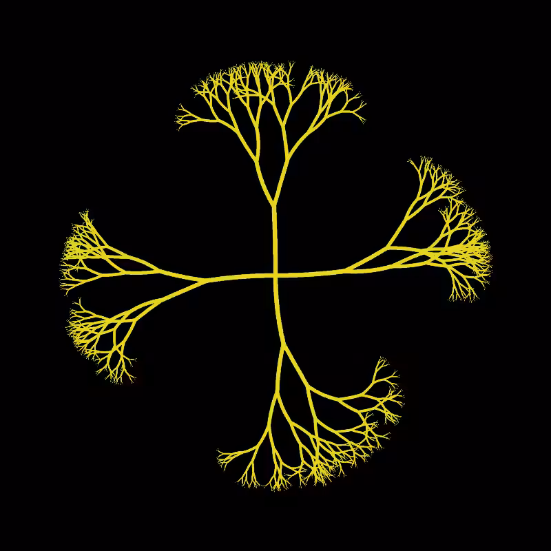 tree(hash) #89