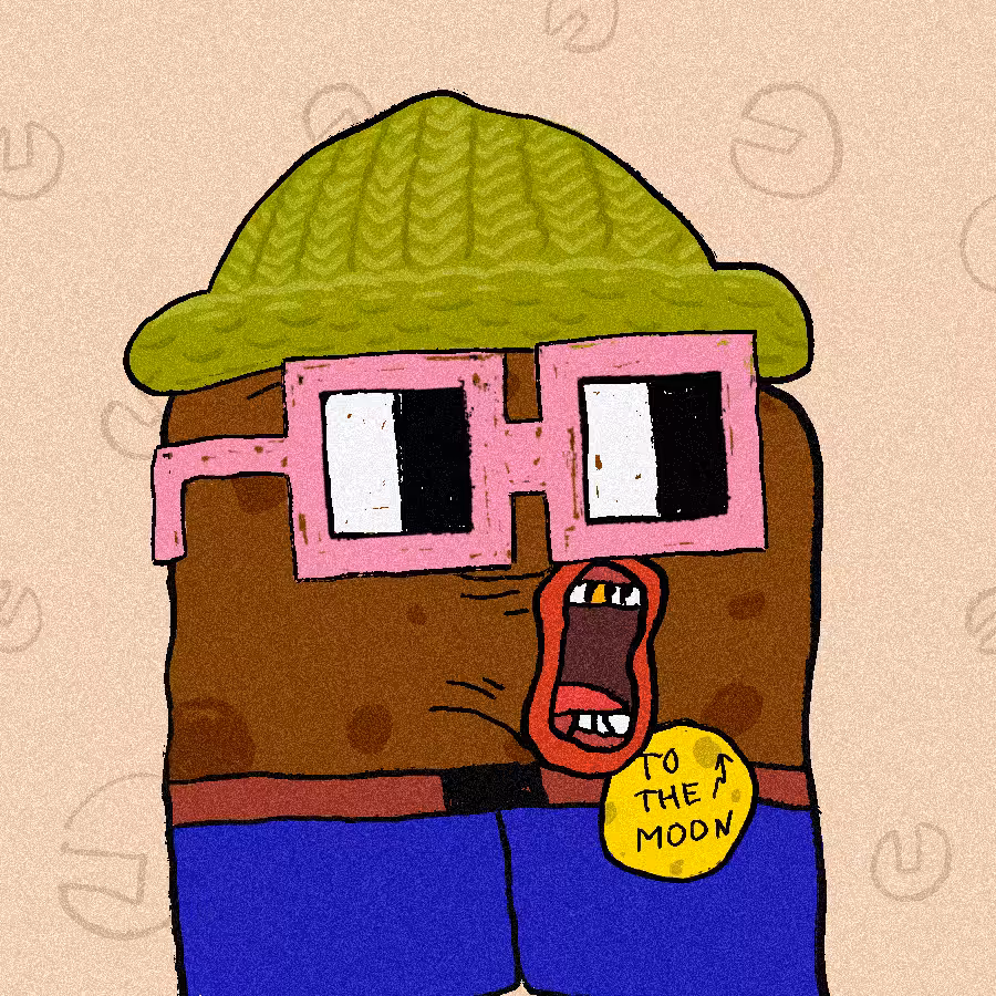 SPENGE #560