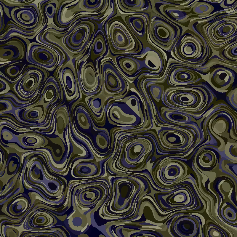 Woozy #403