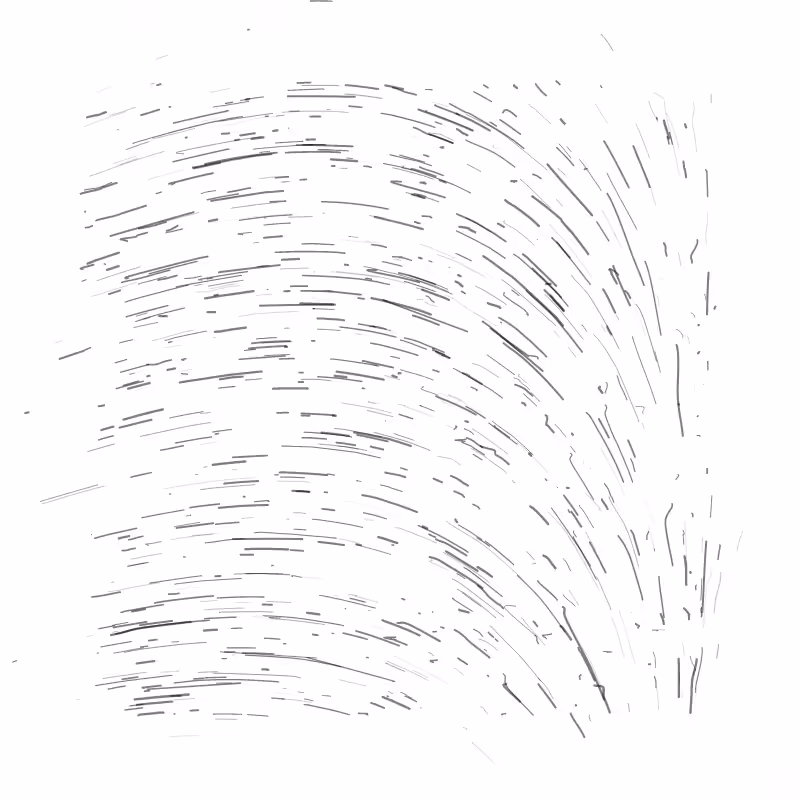 Magnetometer #48