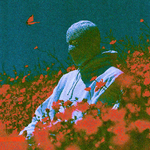 Red Blossom