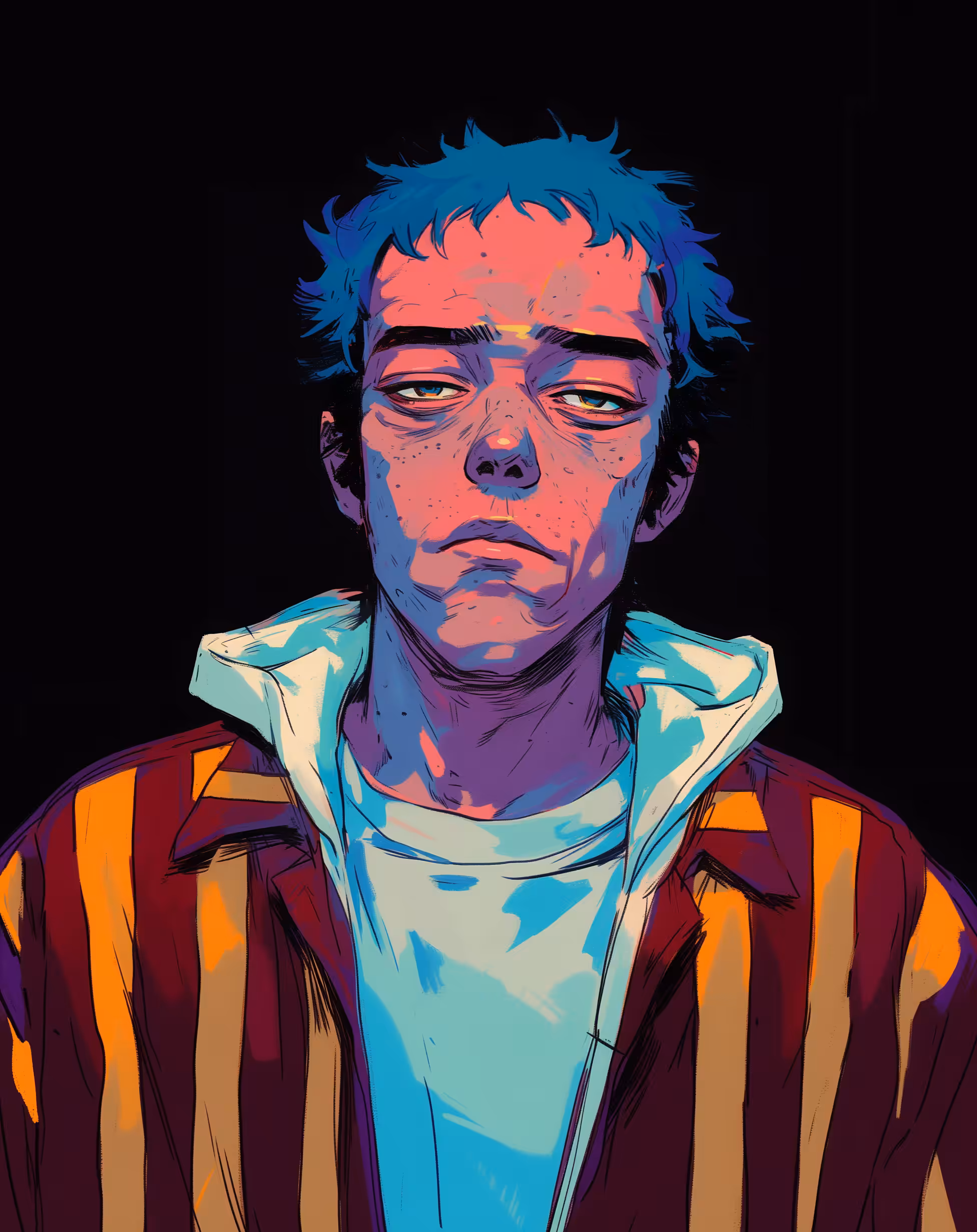 𝐎𝐑𝐃𝐈𝐍𝐀𝐑𝐈𝐄𝐒 #20