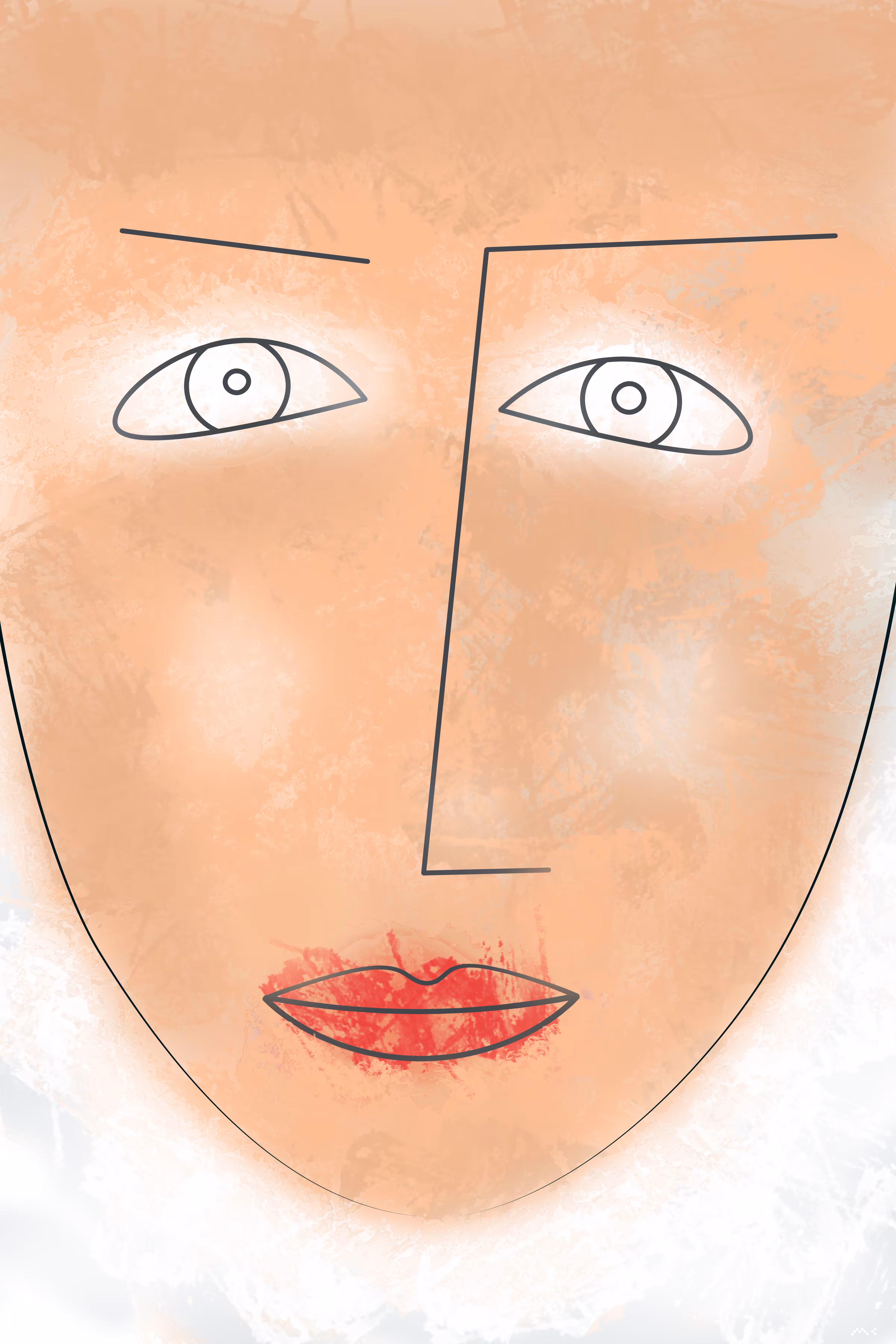 Face