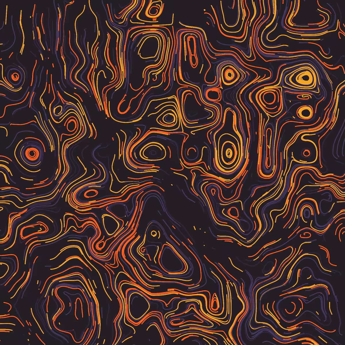 Synthetik x Contour #334