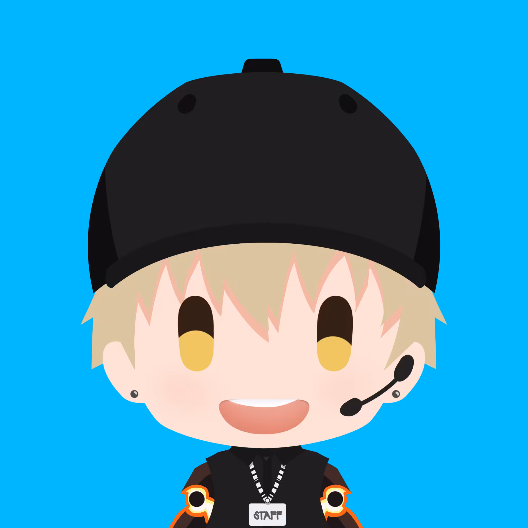 SOLUS 049 ver. 1.1