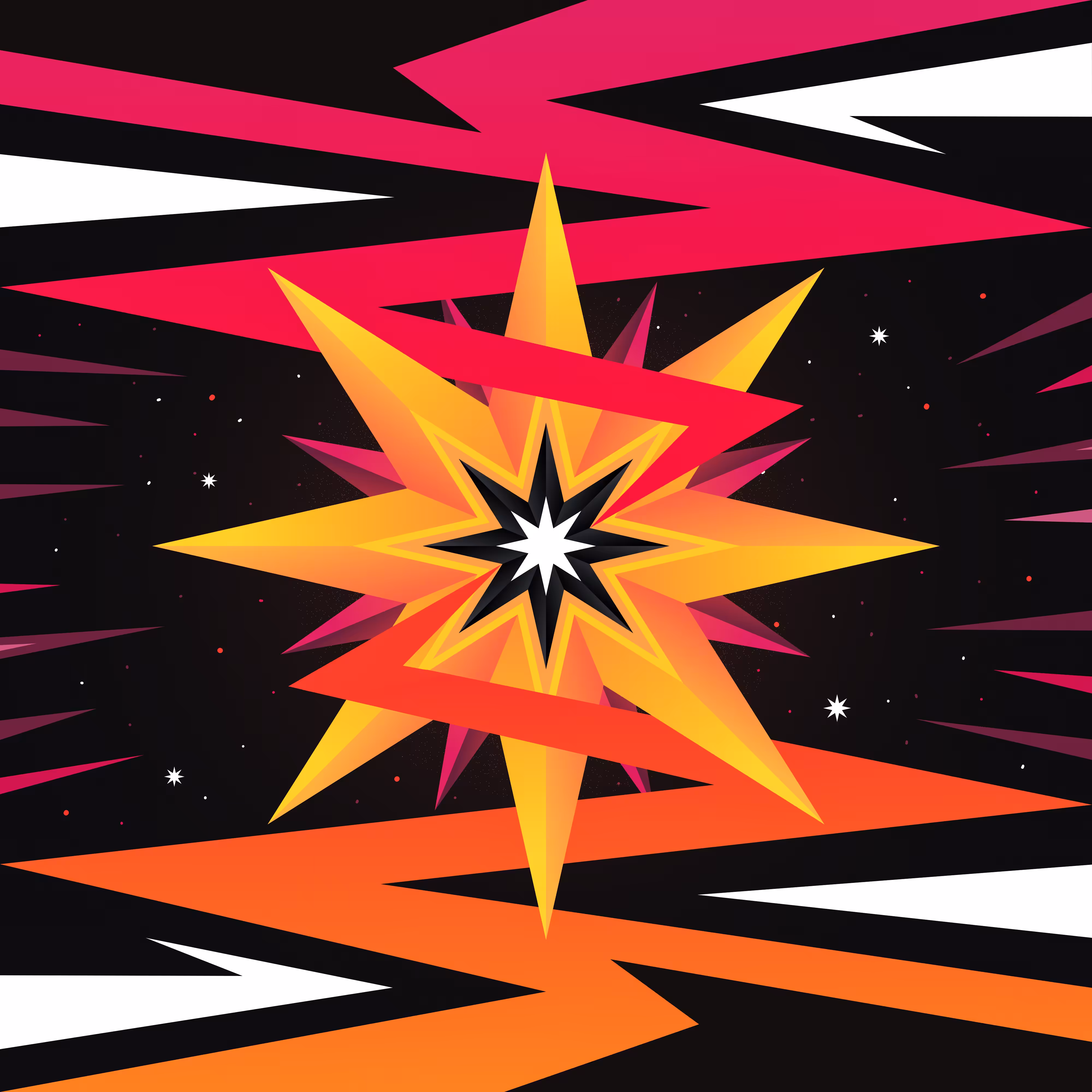 INTERSTELLAR II