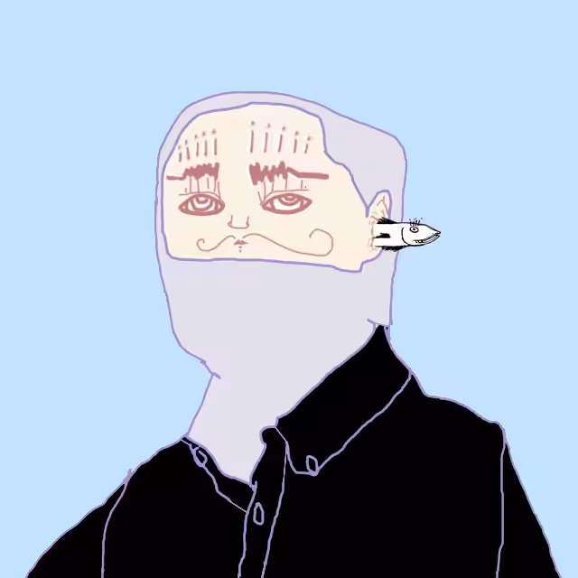umano 007