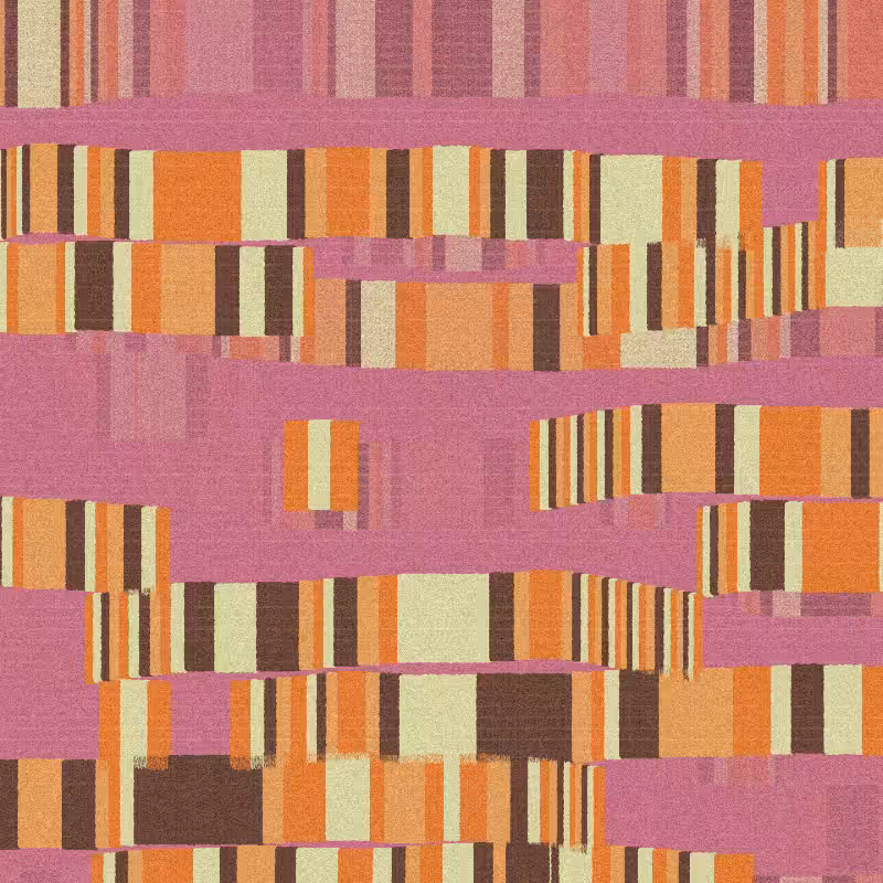 semantic compositions about dreams #13