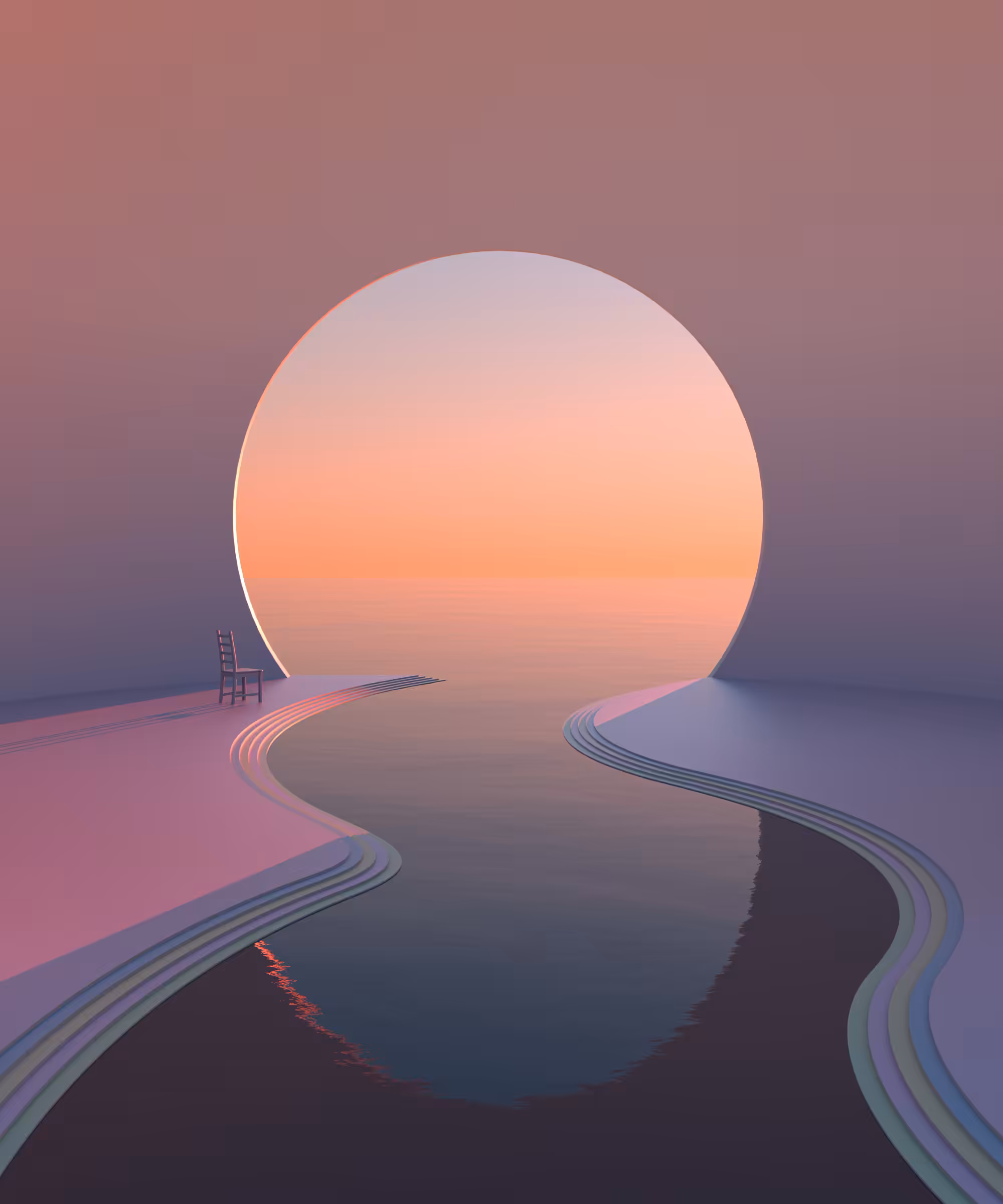 ARRIVAL