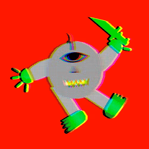 fren 25