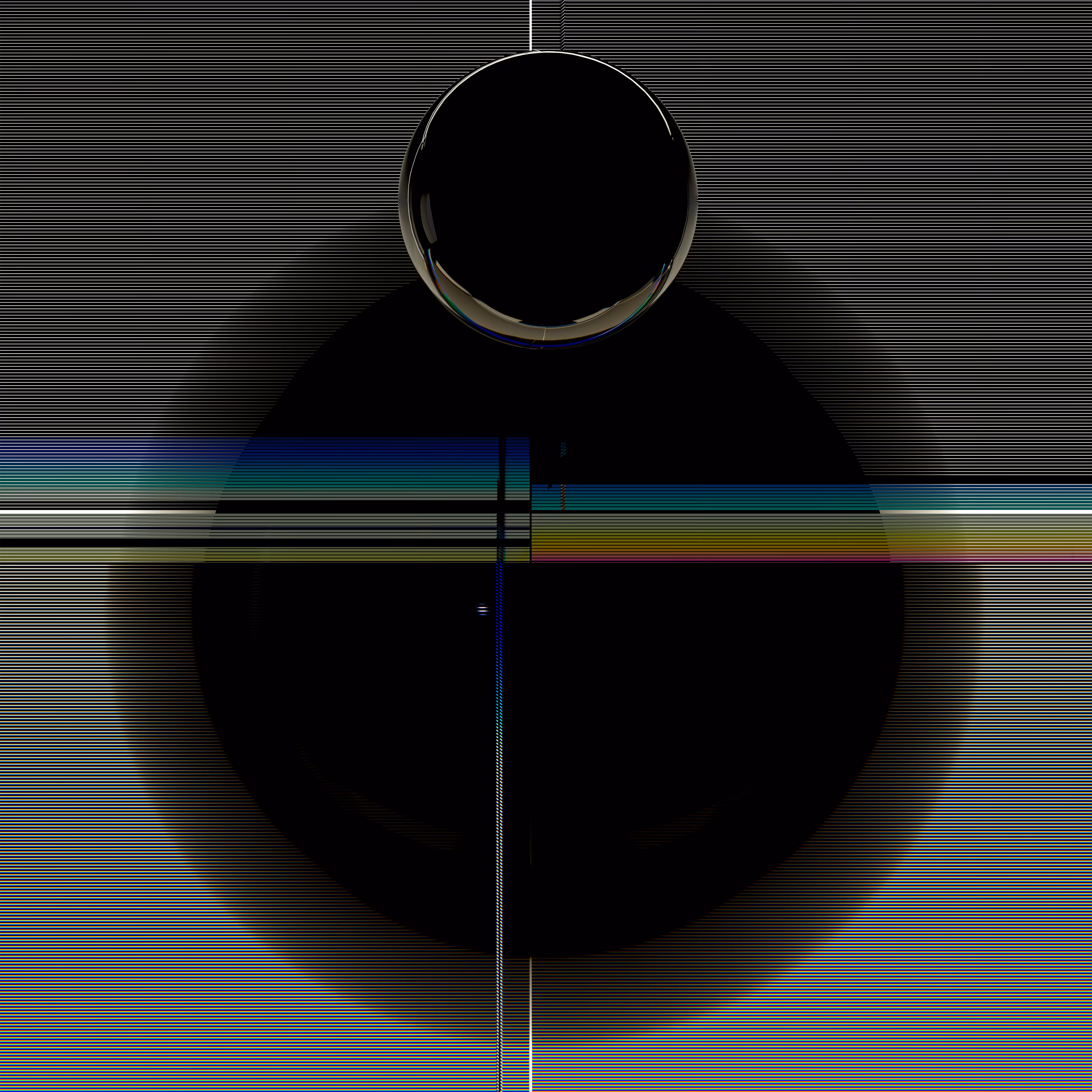 Spectral