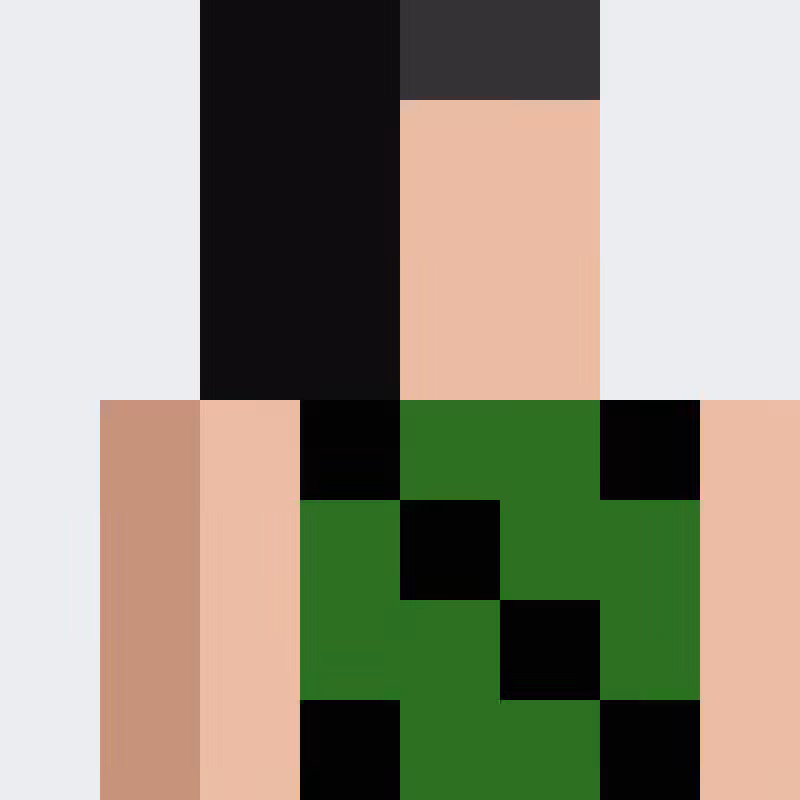 sMOLEST PUNK THREE #4