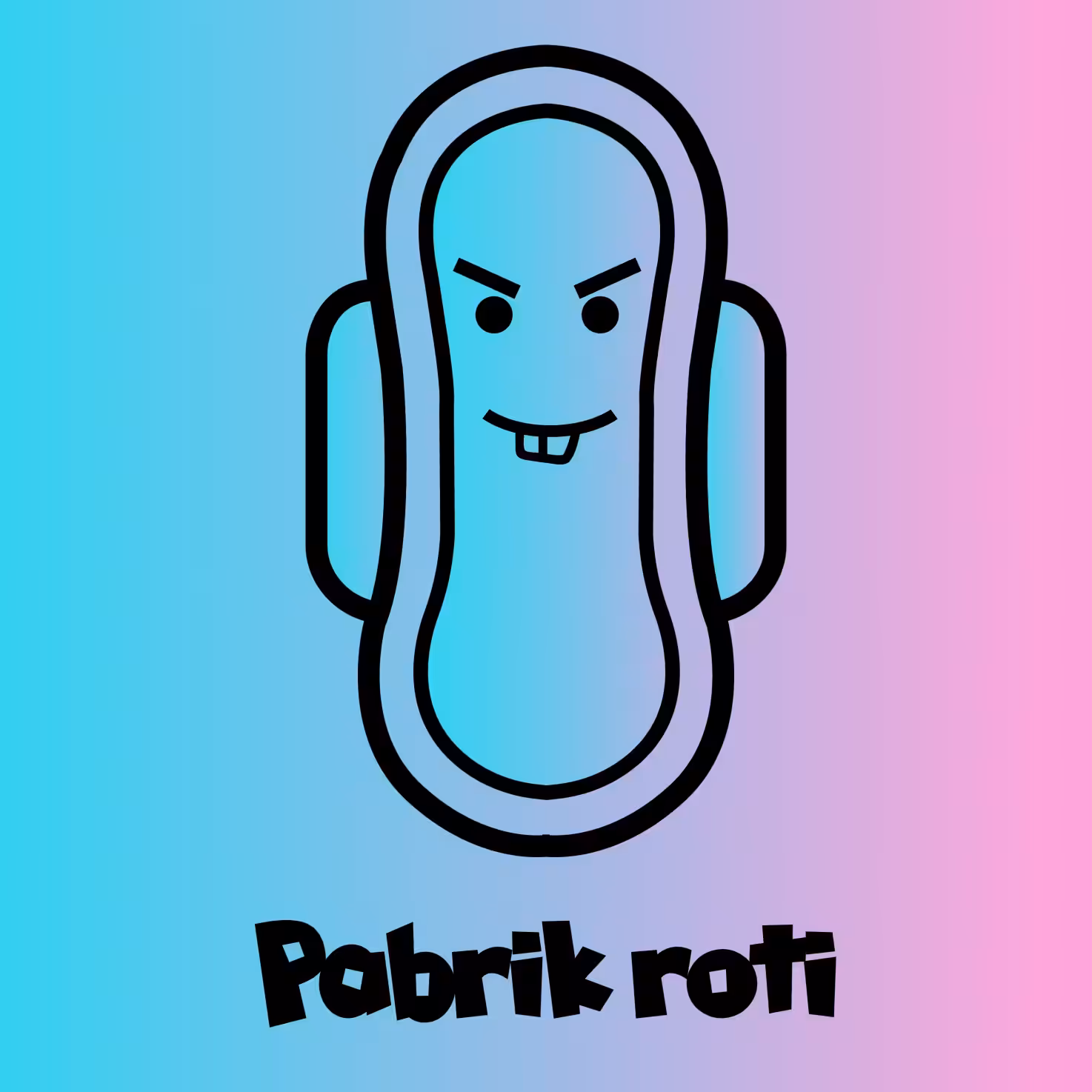 PABRIKROTI.IDN #5765