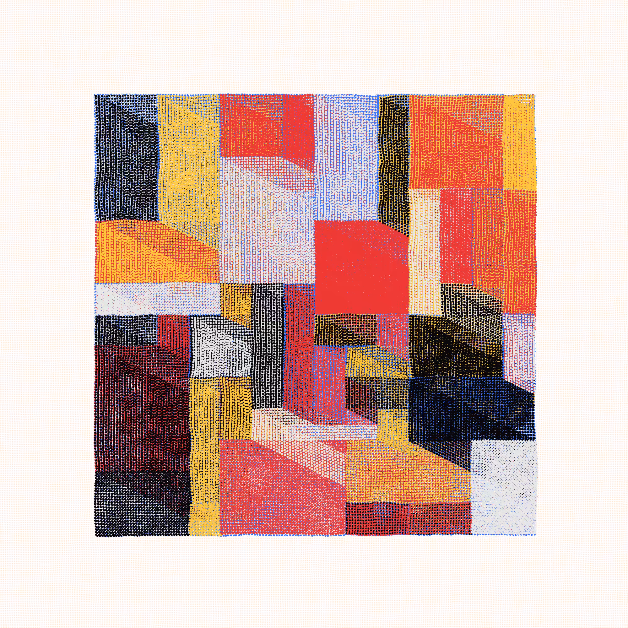 Pigments #140