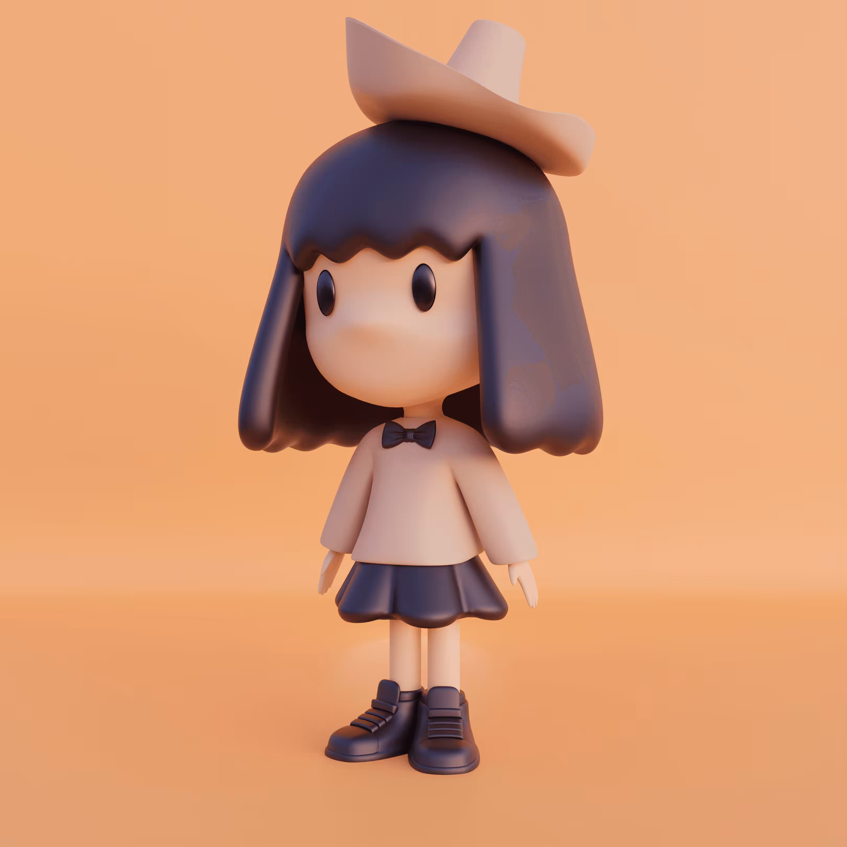 GIRLIS #56
