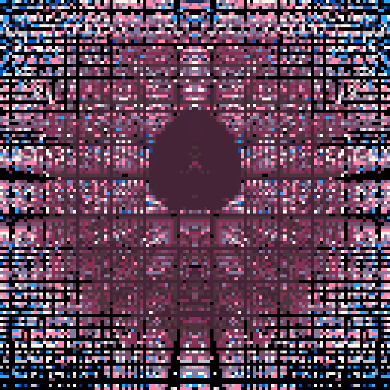 pico_pulses #42