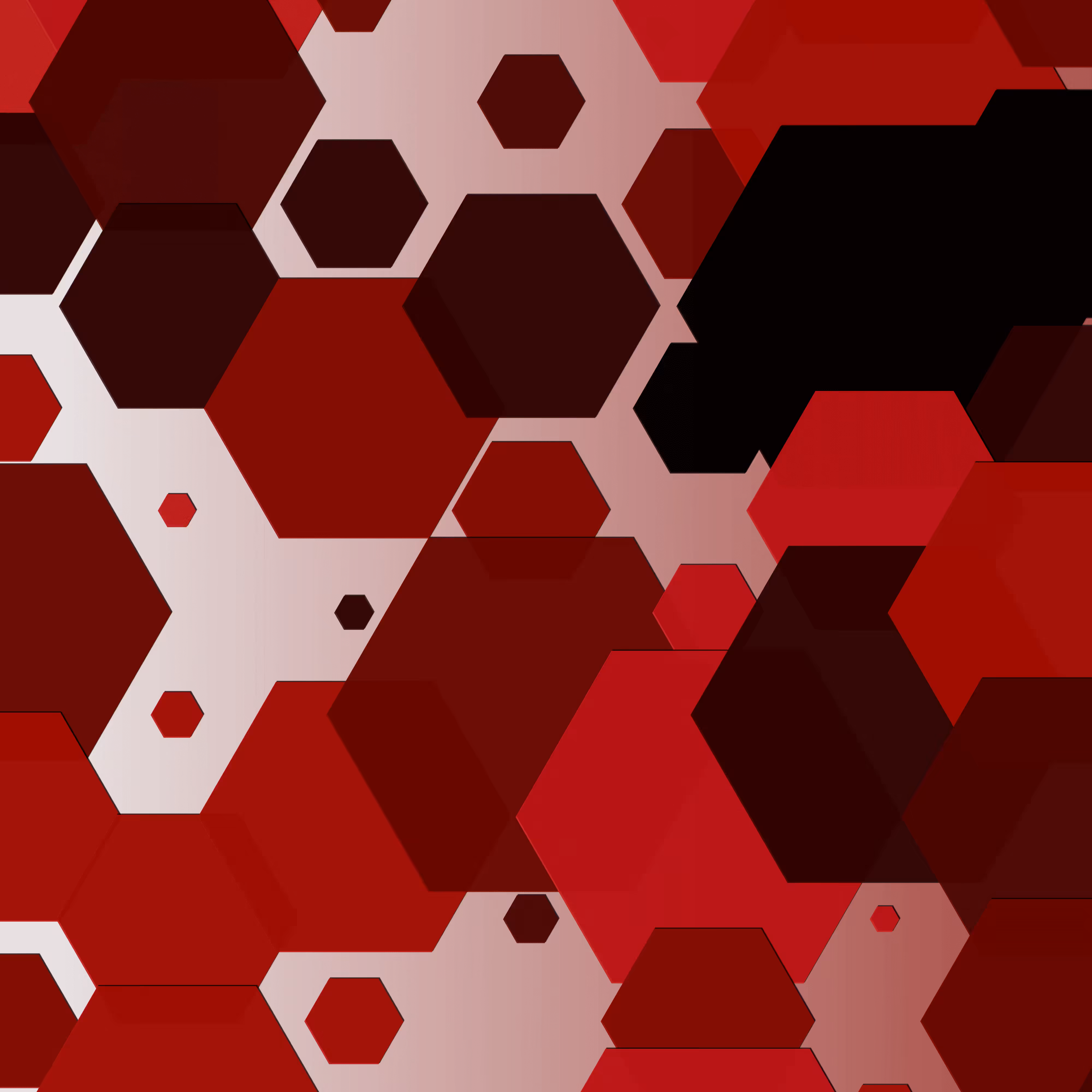 Hexgen 037