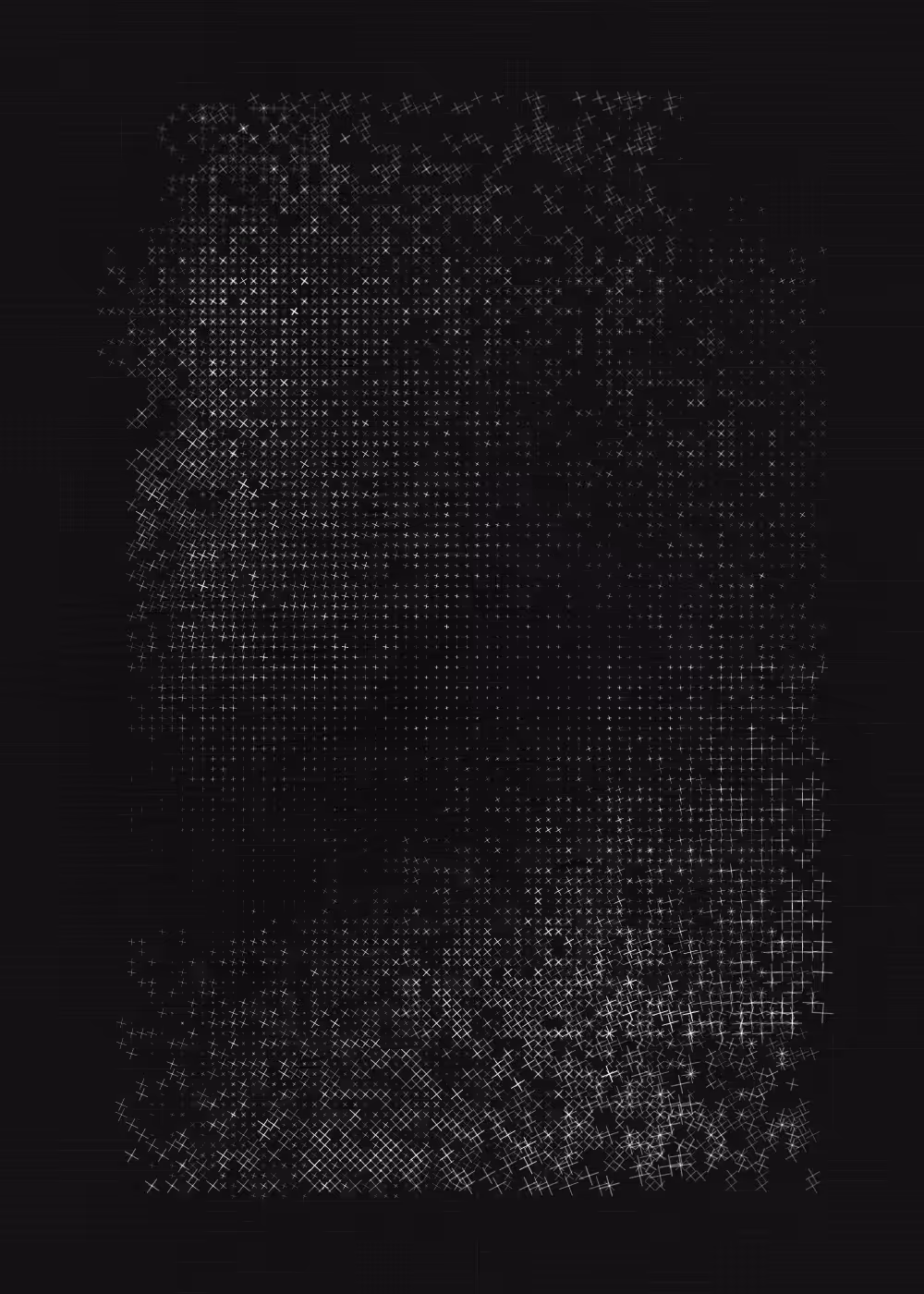 SquarePlus #155