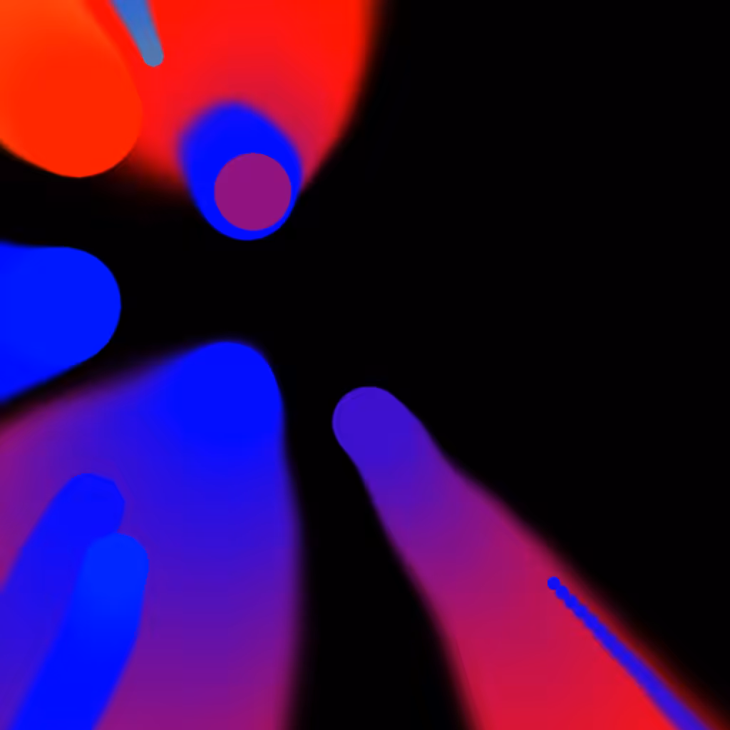Specter👻Pixel◼Latte☕ #9