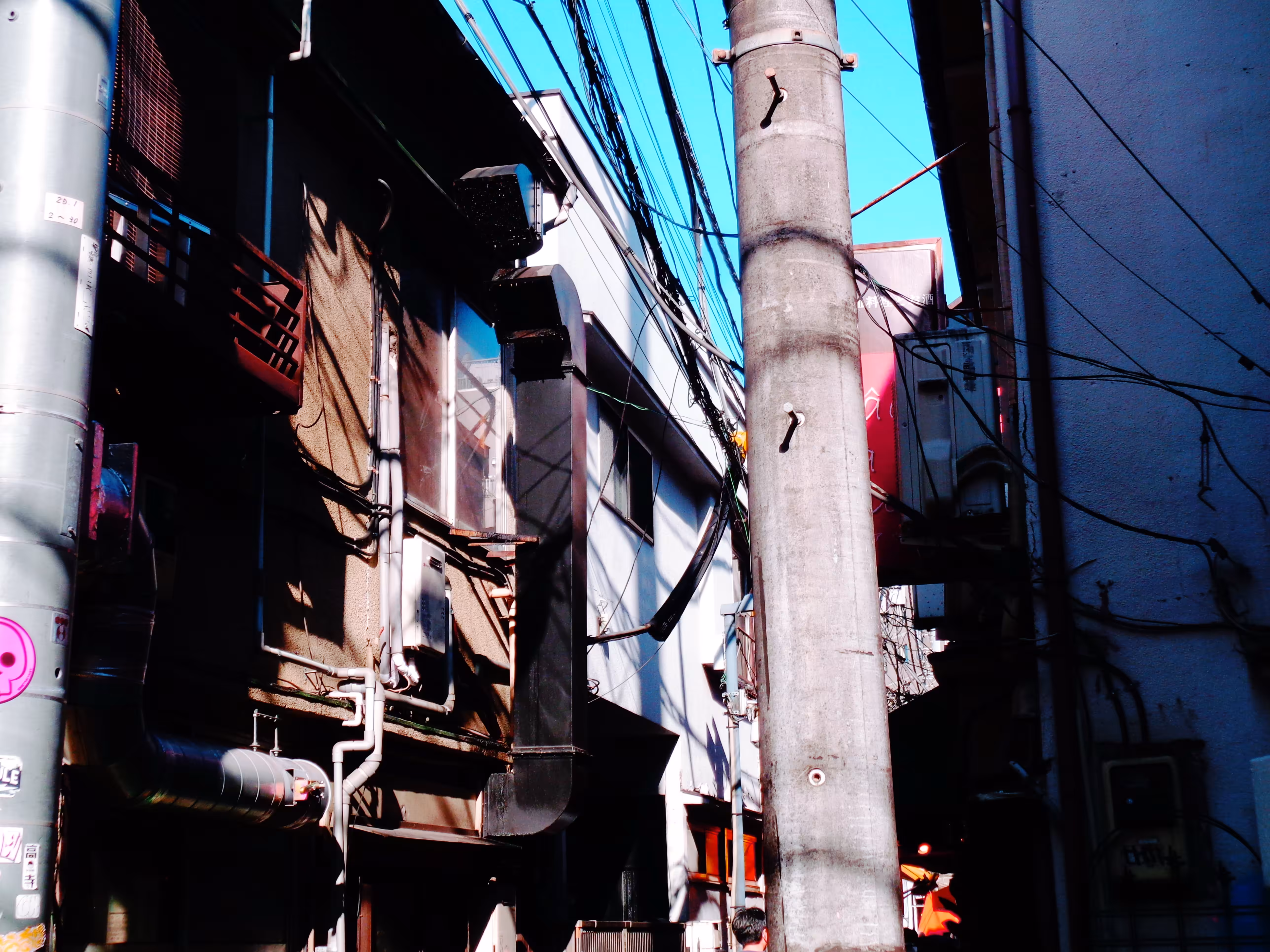 pop koenji 041