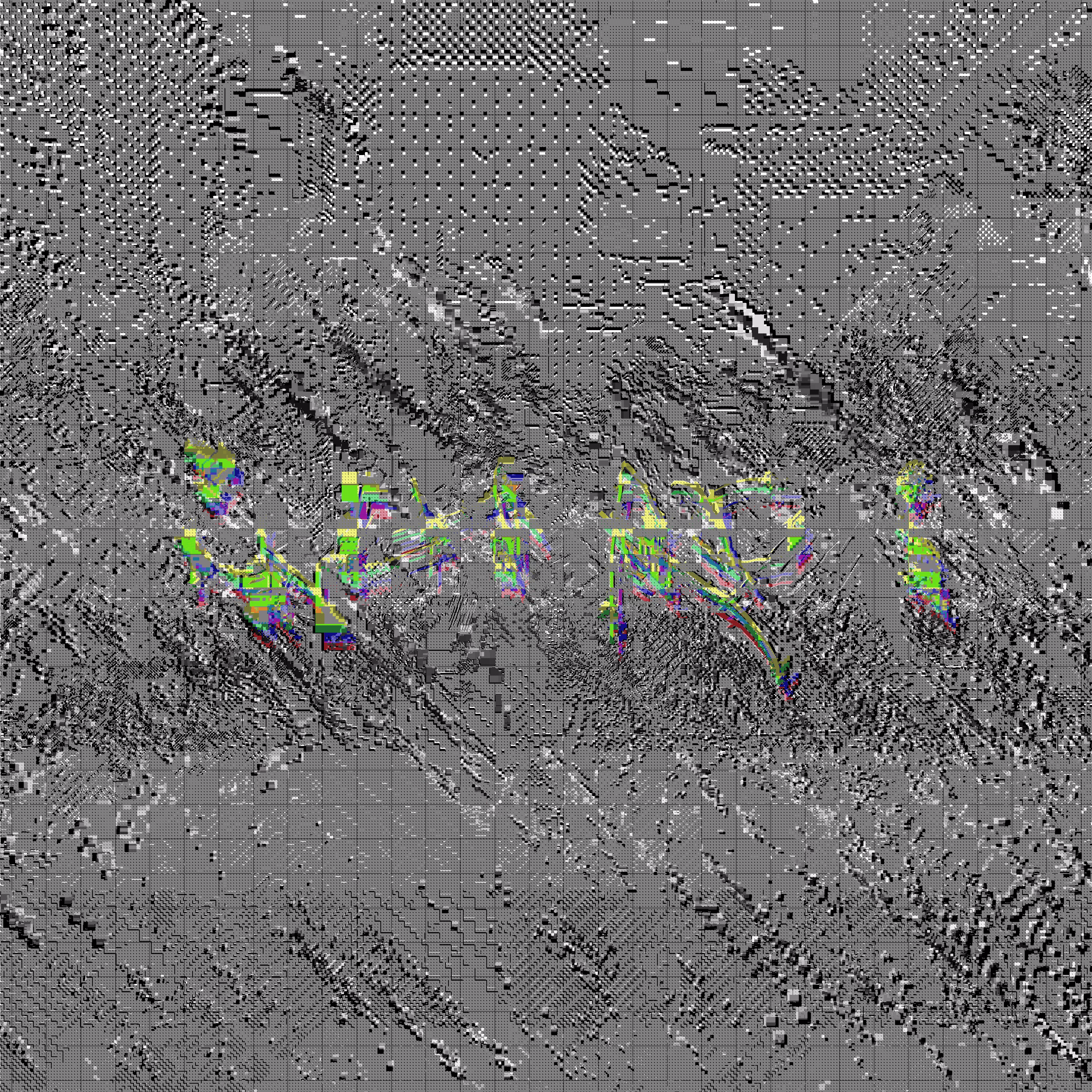 sosogutter: zz_0015