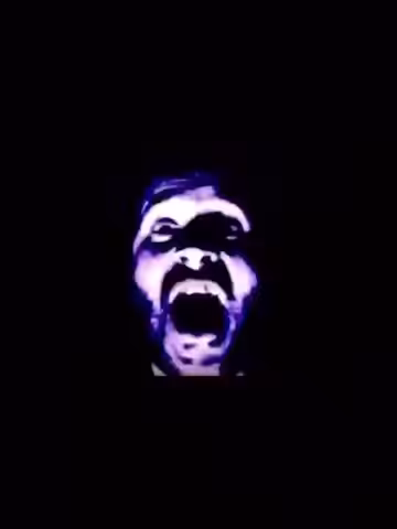COME DROWN IN THE ELECTRONIC SEA WITH ME