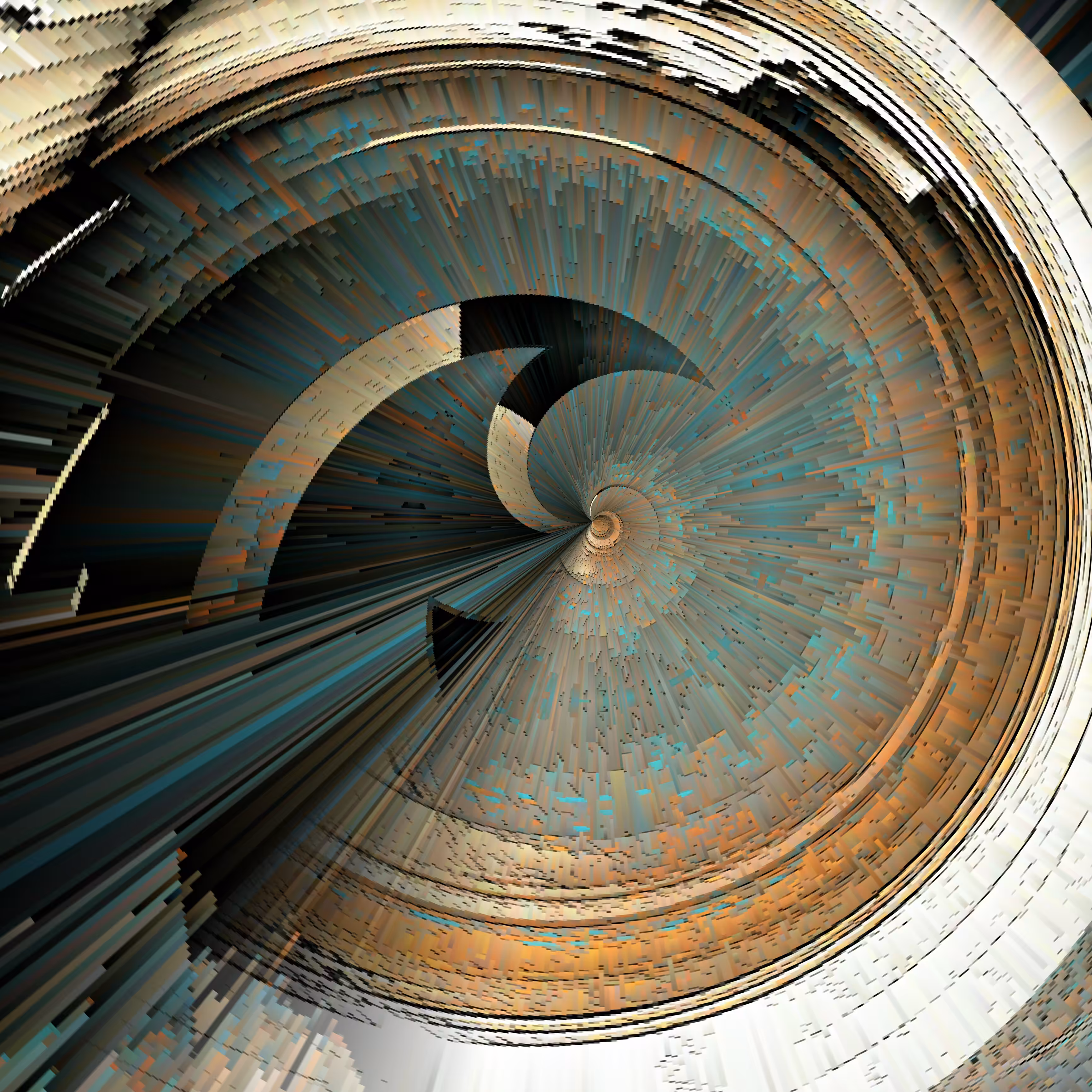 Astrolabe